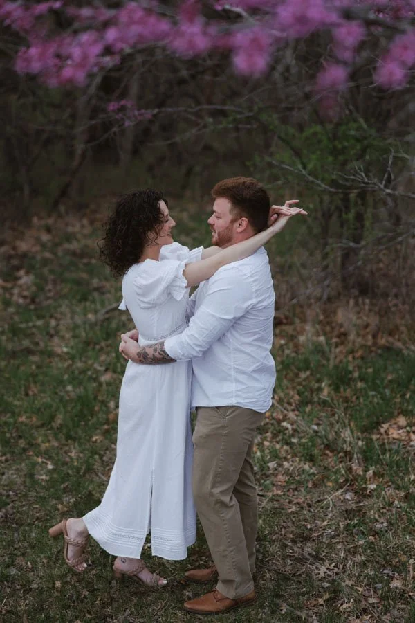 kansas city wedding photography engagment photo session 2026_Kindling Kansas City Wedding Photography_19.JPG