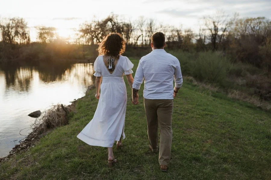 kansas city wedding photography engagment photo session 2026_Kindling Kansas City Wedding Photography_25.JPG