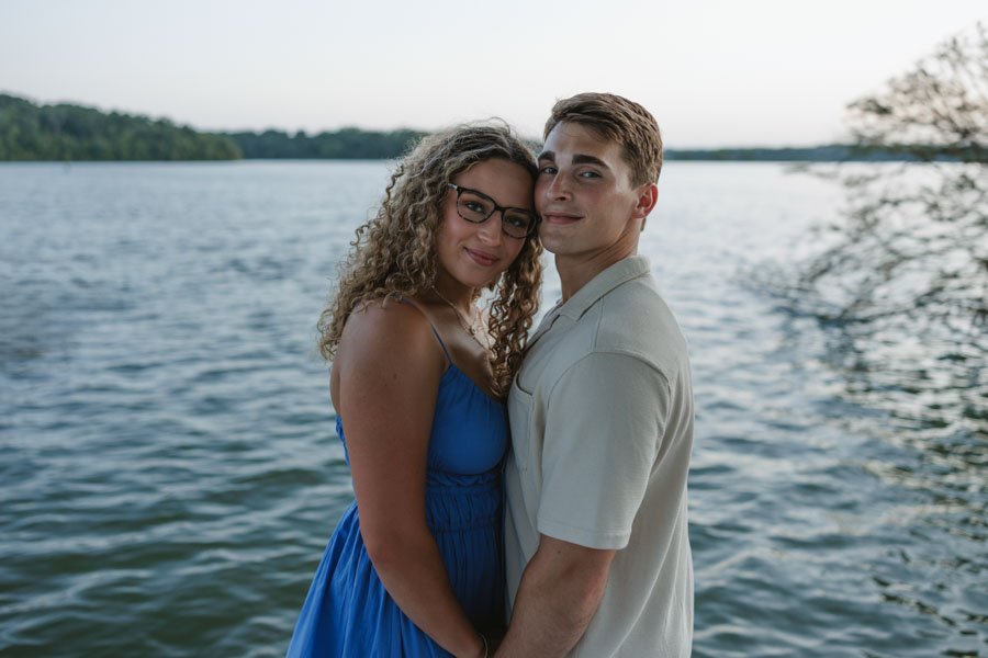 kansas city wedding photography engagment photo session 2026_Kindling Kansas City Wedding Photography_39.JPG