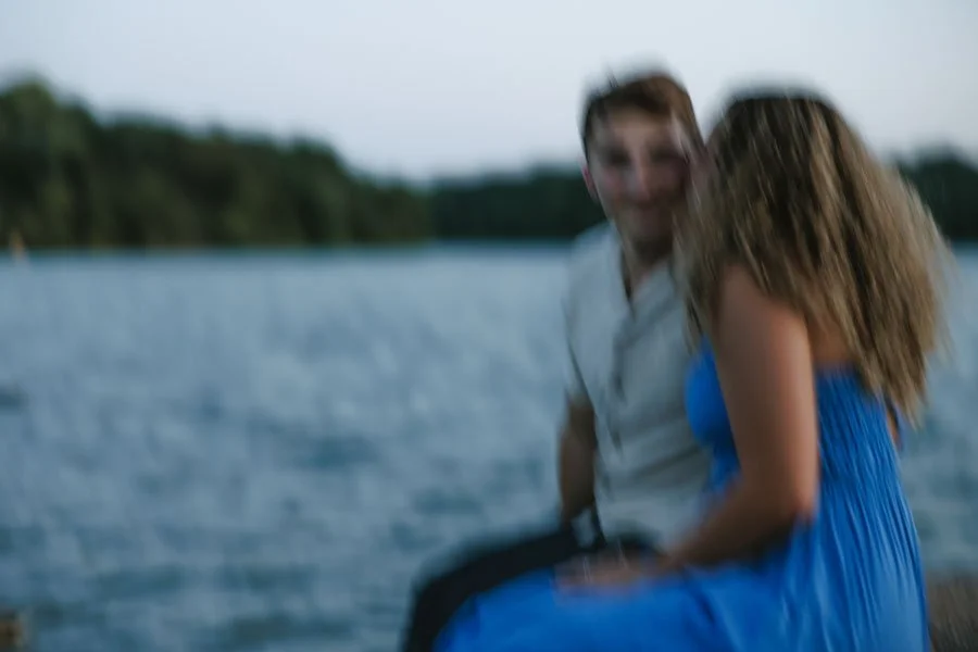 kansas city wedding photography engagment photo session 2026_Kindling Kansas City Wedding Photography_41.JPG