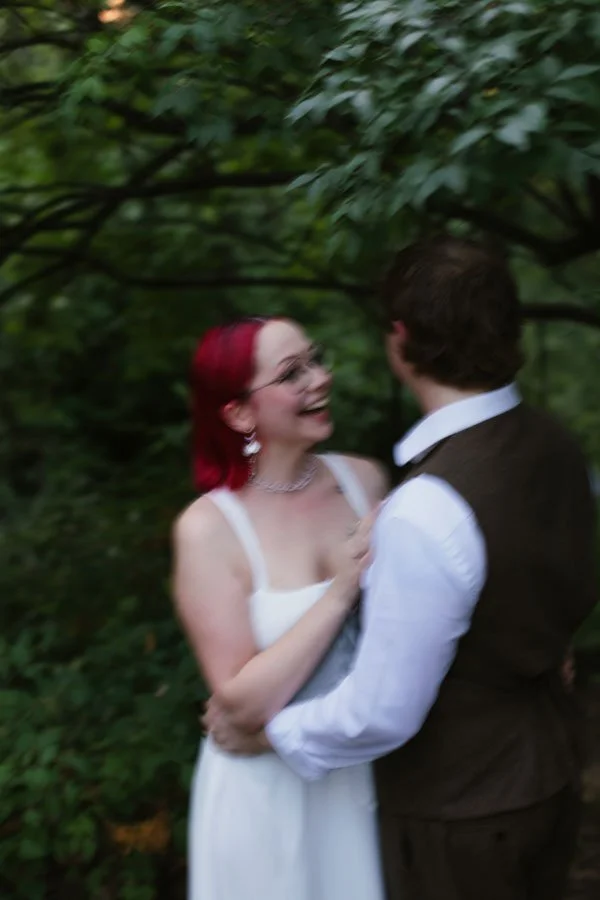 kansas city wedding photography engagment photo session 2026_Kindling Kansas City Wedding Photography_48.JPG