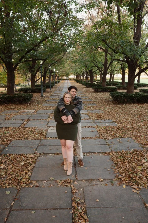 kansas city wedding photography engagment photo session 2026_Kindling Kansas City Wedding Photography_52.JPG