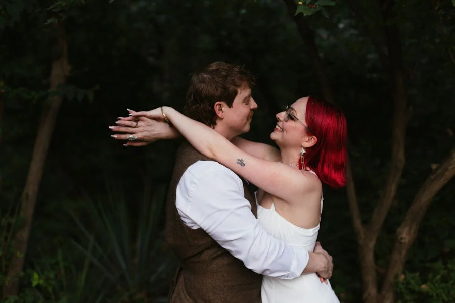 kansas city wedding photography engagment photo session 2026_Kindling Kansas City Wedding Photography_54.JPG