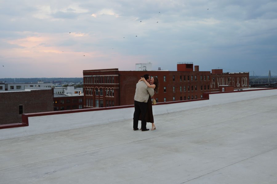 kansas city wedding photography engagment photo session 2026_Kindling Kansas City Wedding Photography_60.JPG