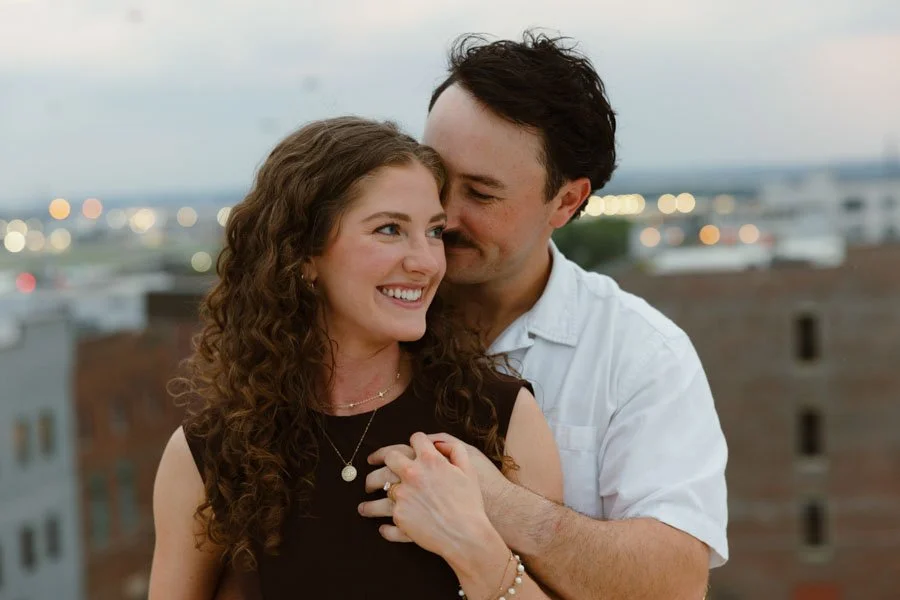 kansas city wedding photography engagment photo session 2026_Kindling Kansas City Wedding Photography_66.JPG