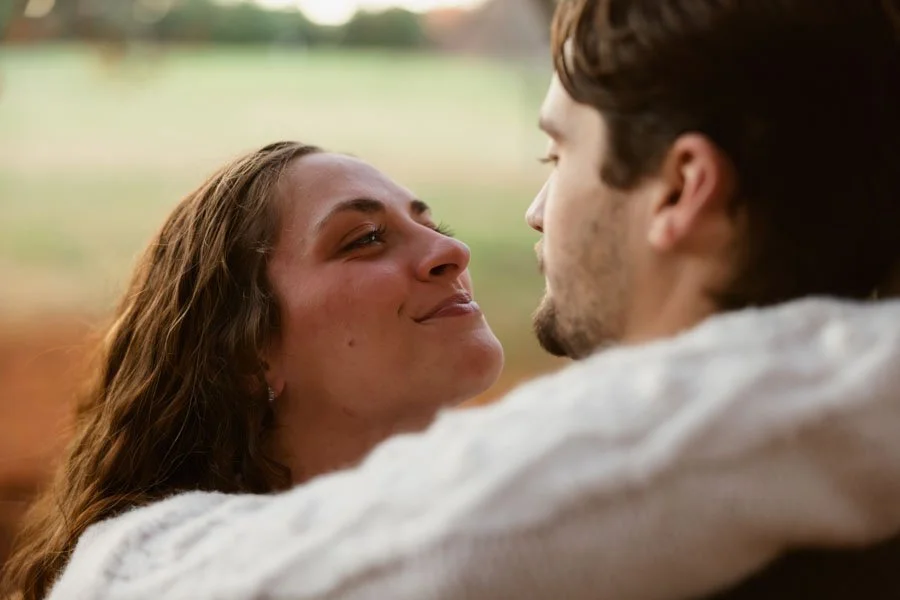 kansas city wedding photography engagment photo session 2026_Kindling Kansas City Wedding Photography_87.JPG