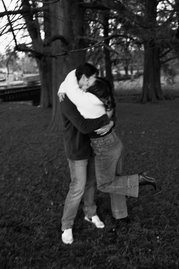 kansas city wedding photography engagment photo session 2026_Kindling Kansas City Wedding Photography_89.JPG