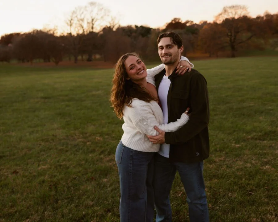 kansas city wedding photography engagment photo session 2026_Kindling Kansas City Wedding Photography_95.JPG