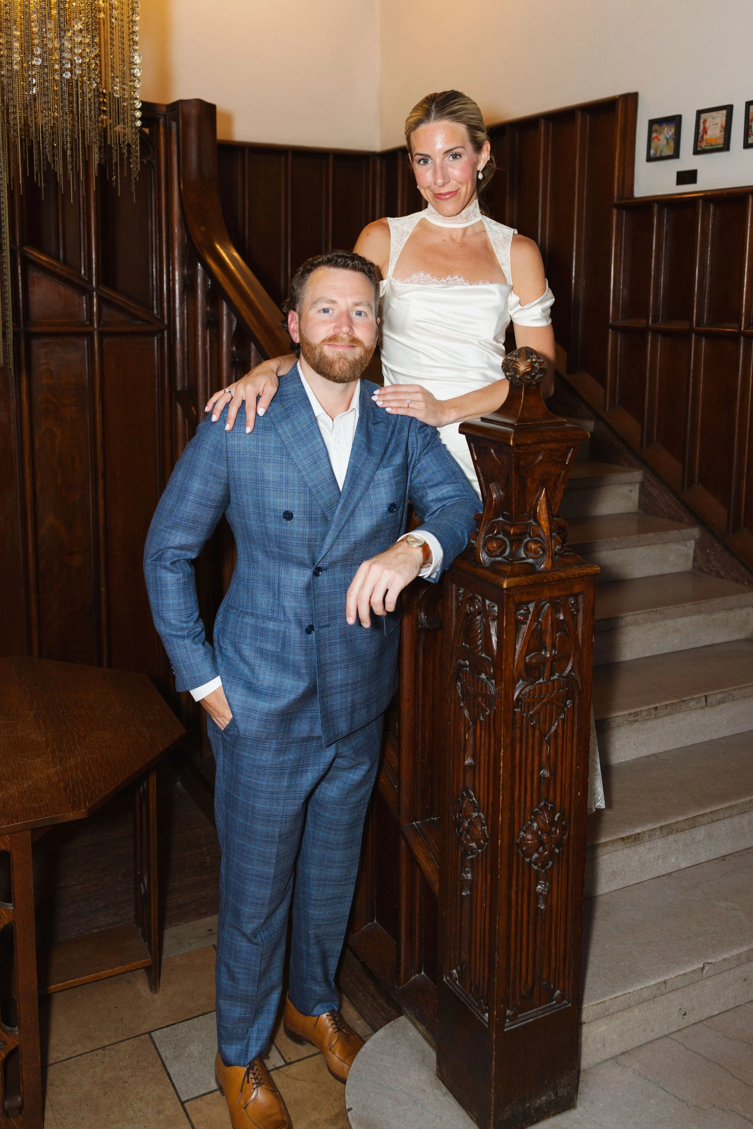 Josie + Tom Rehearsal_Kindling Wedding Photography_17.jpg