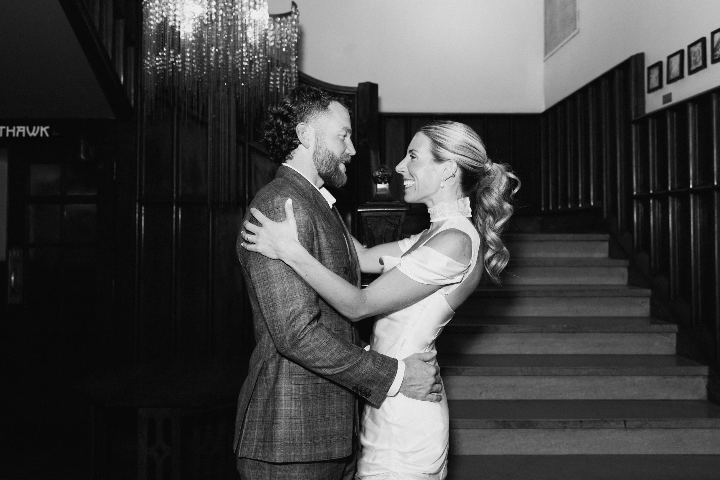 Josie + Tom Rehearsal_Kindling Wedding Photography_22.jpg