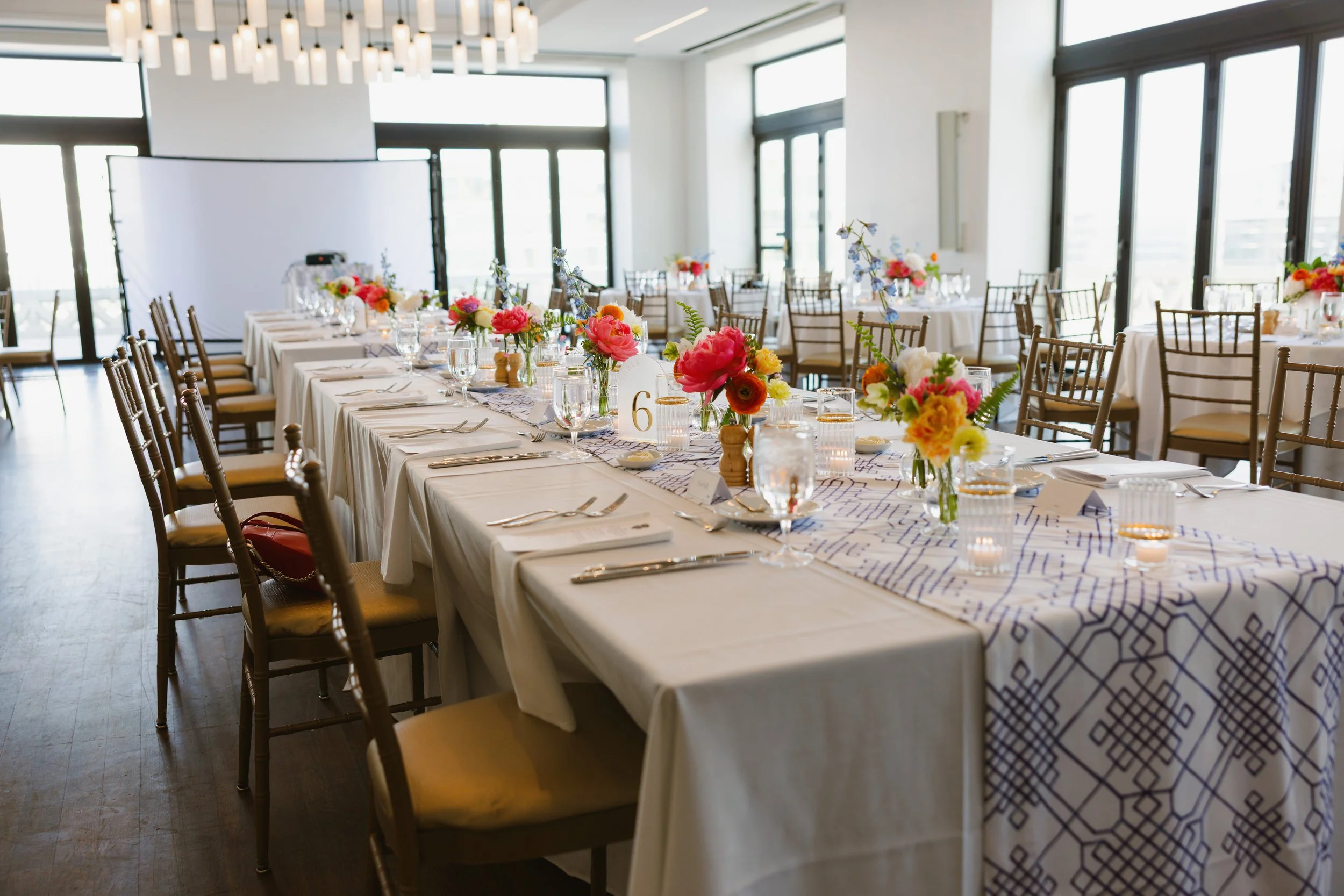 Josie + Tom Rehearsal_Kindling Wedding Photography_36.jpg