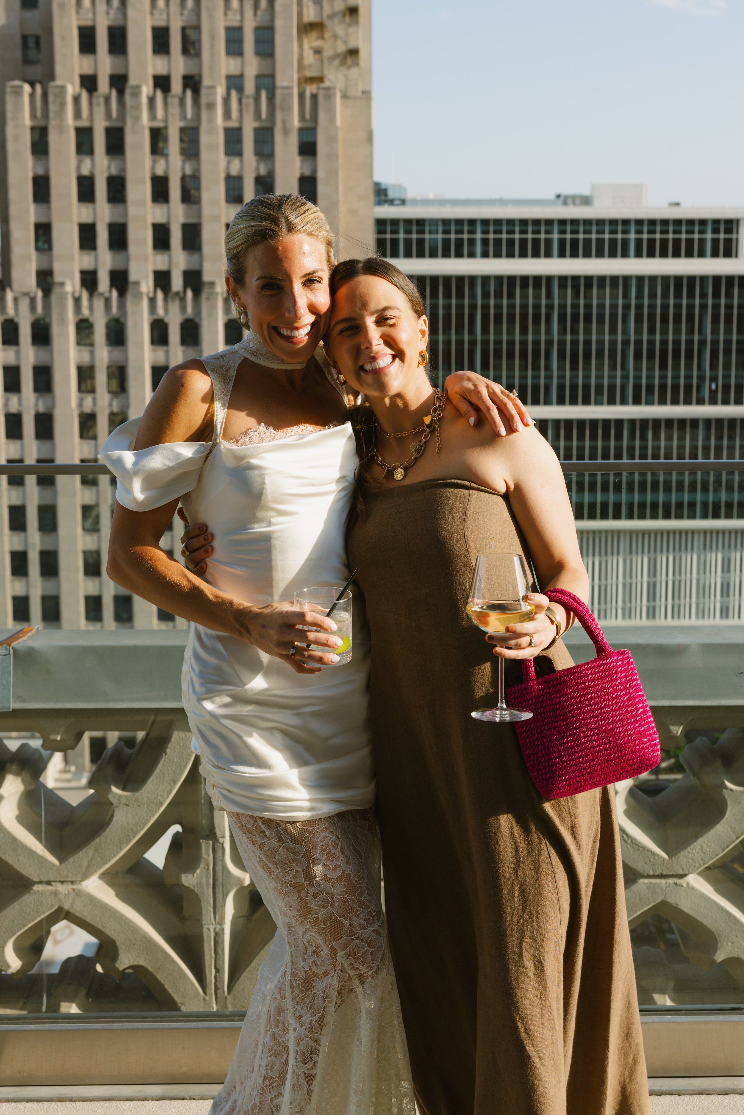 Josie + Tom Rehearsal_Kindling Wedding Photography_68.jpg