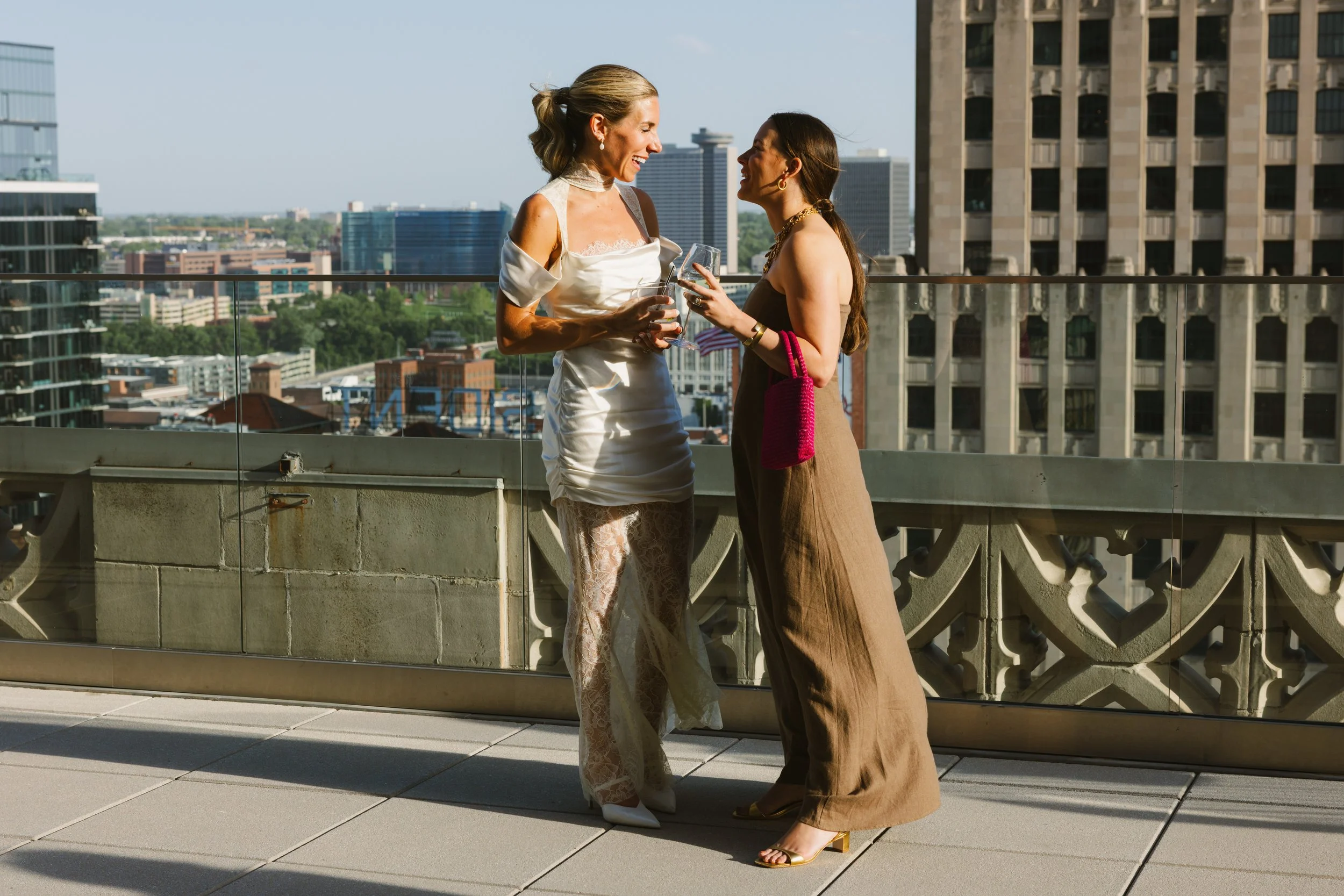 Josie + Tom Rehearsal_Kindling Wedding Photography_79.jpg