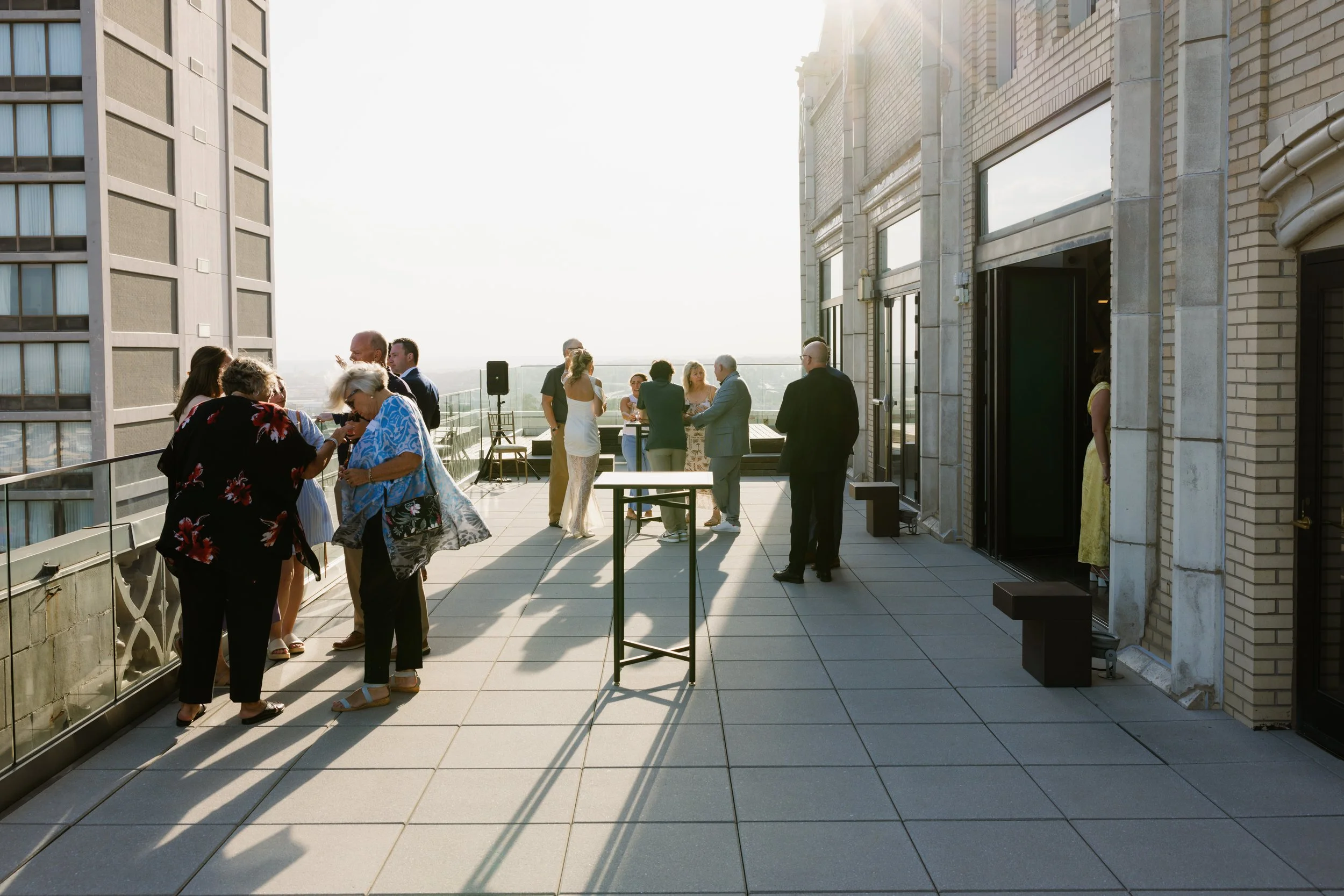 Josie + Tom Rehearsal_Kindling Wedding Photography_96.jpg