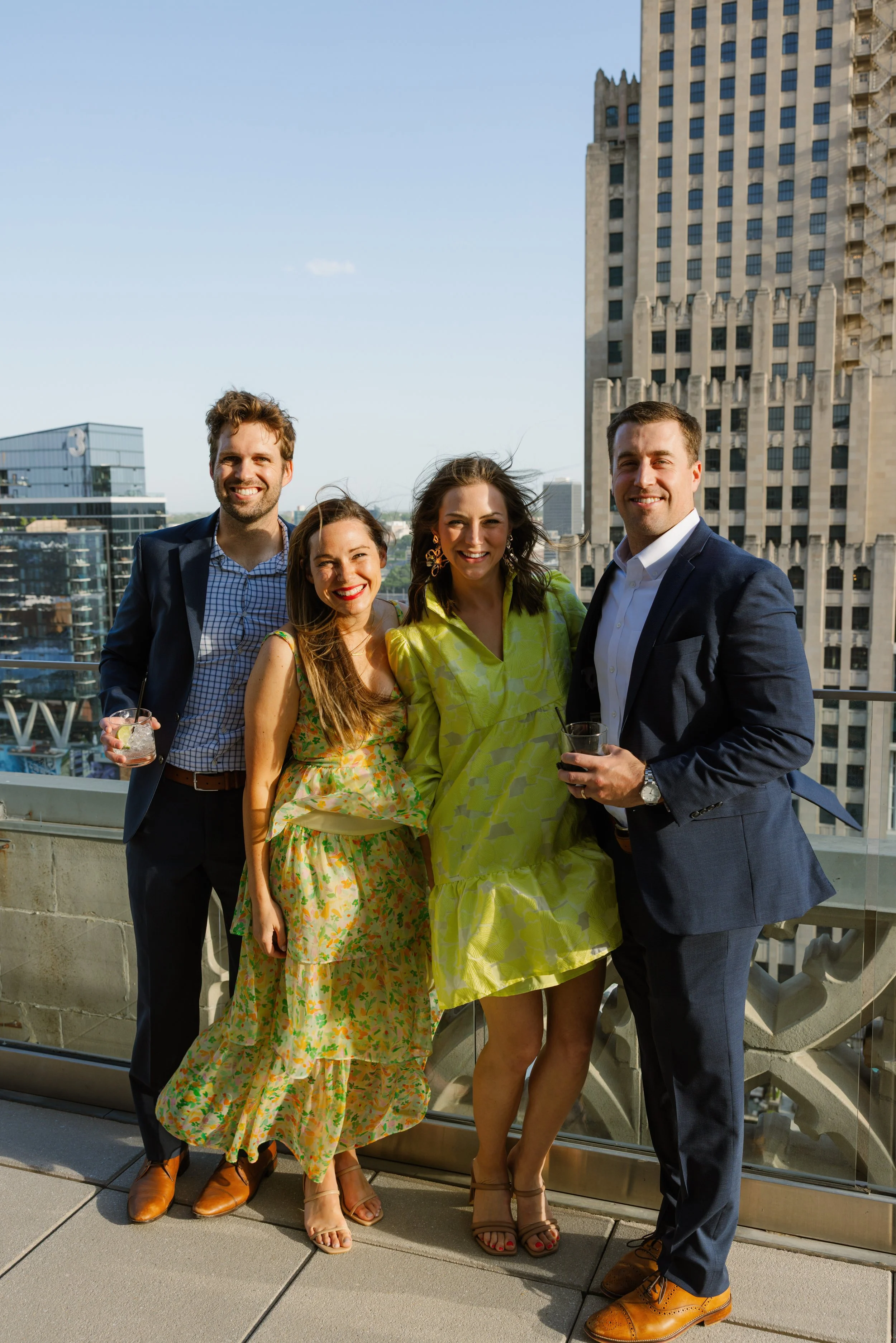 Josie + Tom Rehearsal_Kindling Wedding Photography_104.jpg