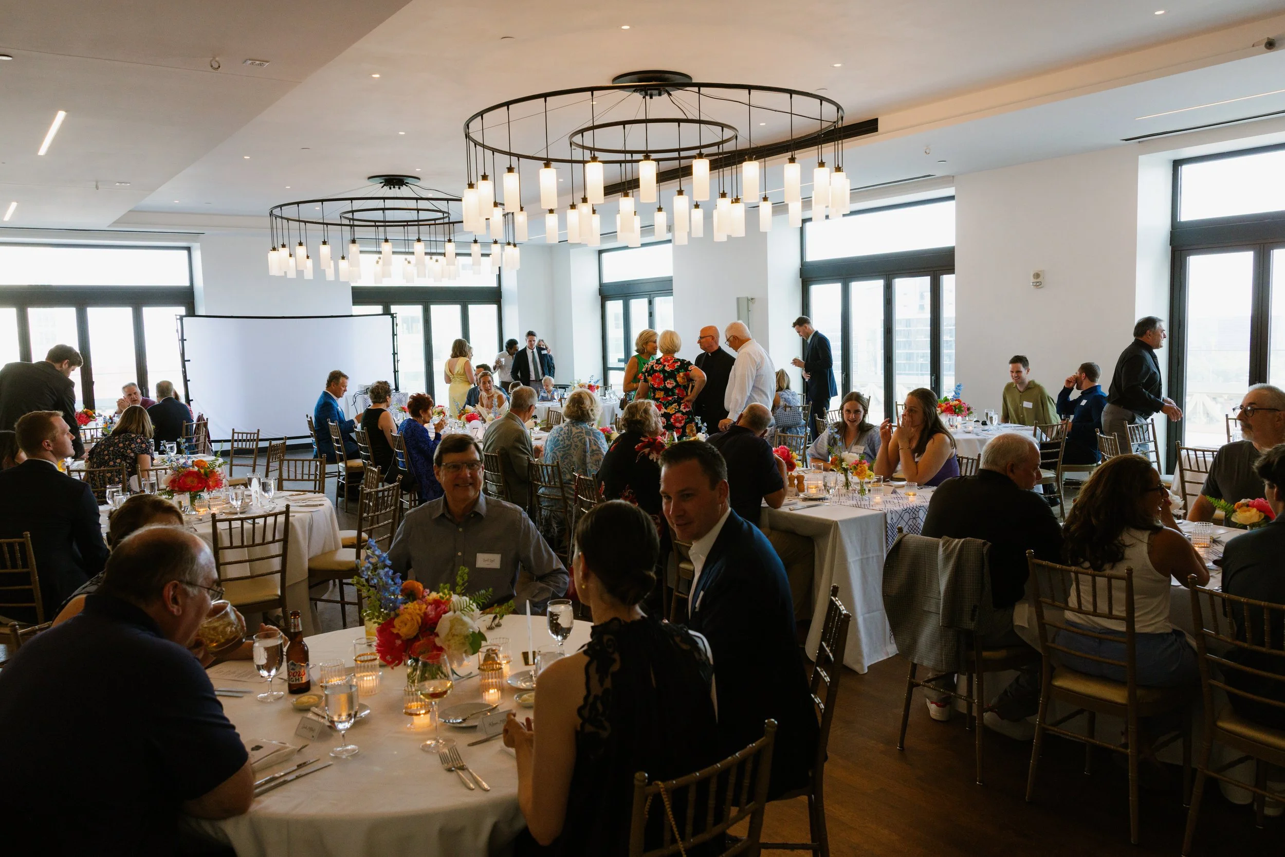 Josie + Tom Rehearsal_Kindling Wedding Photography_106.jpg