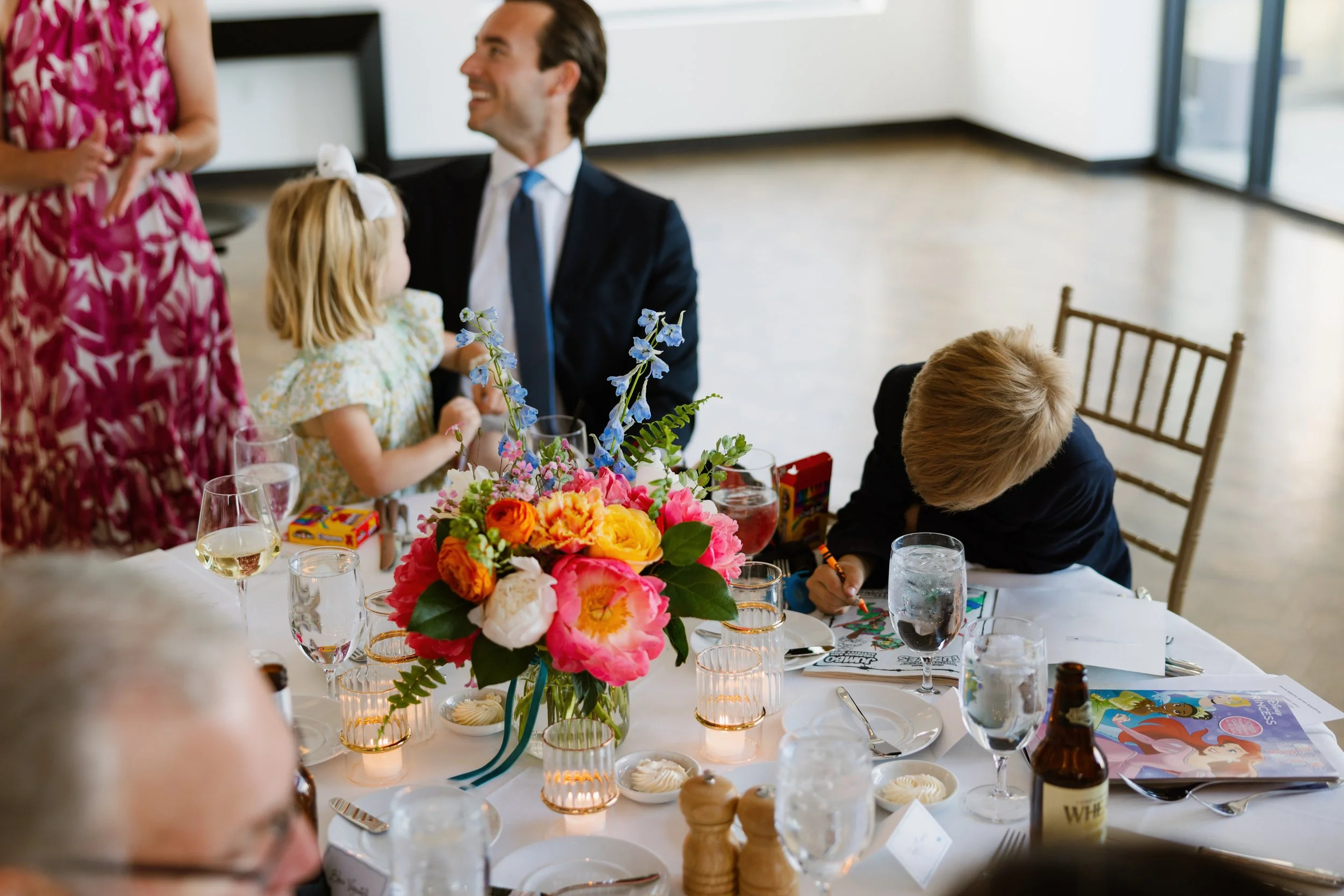 Josie + Tom Rehearsal_Kindling Wedding Photography_131.jpg