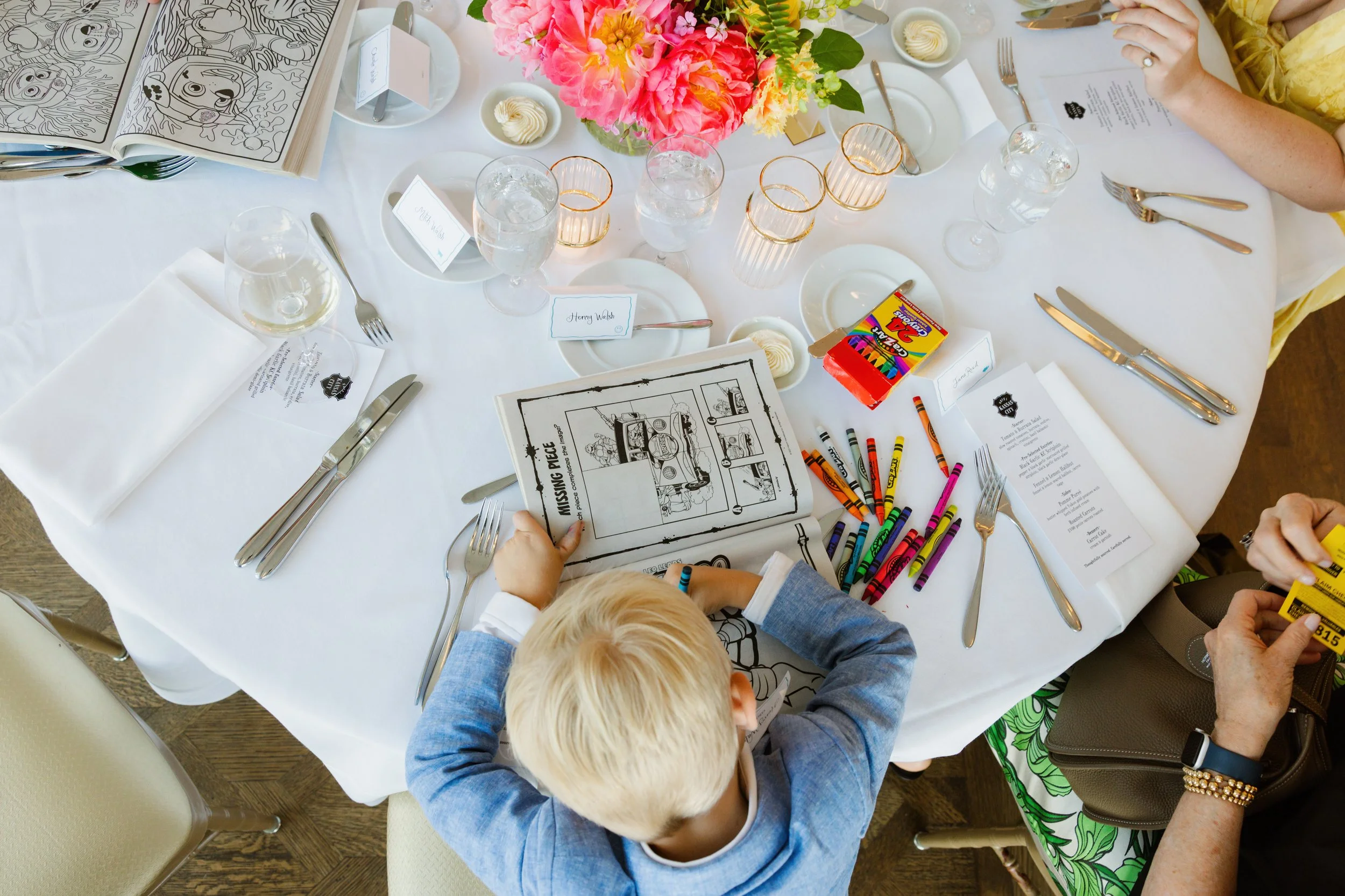 Josie + Tom Rehearsal_Kindling Wedding Photography_141.jpg