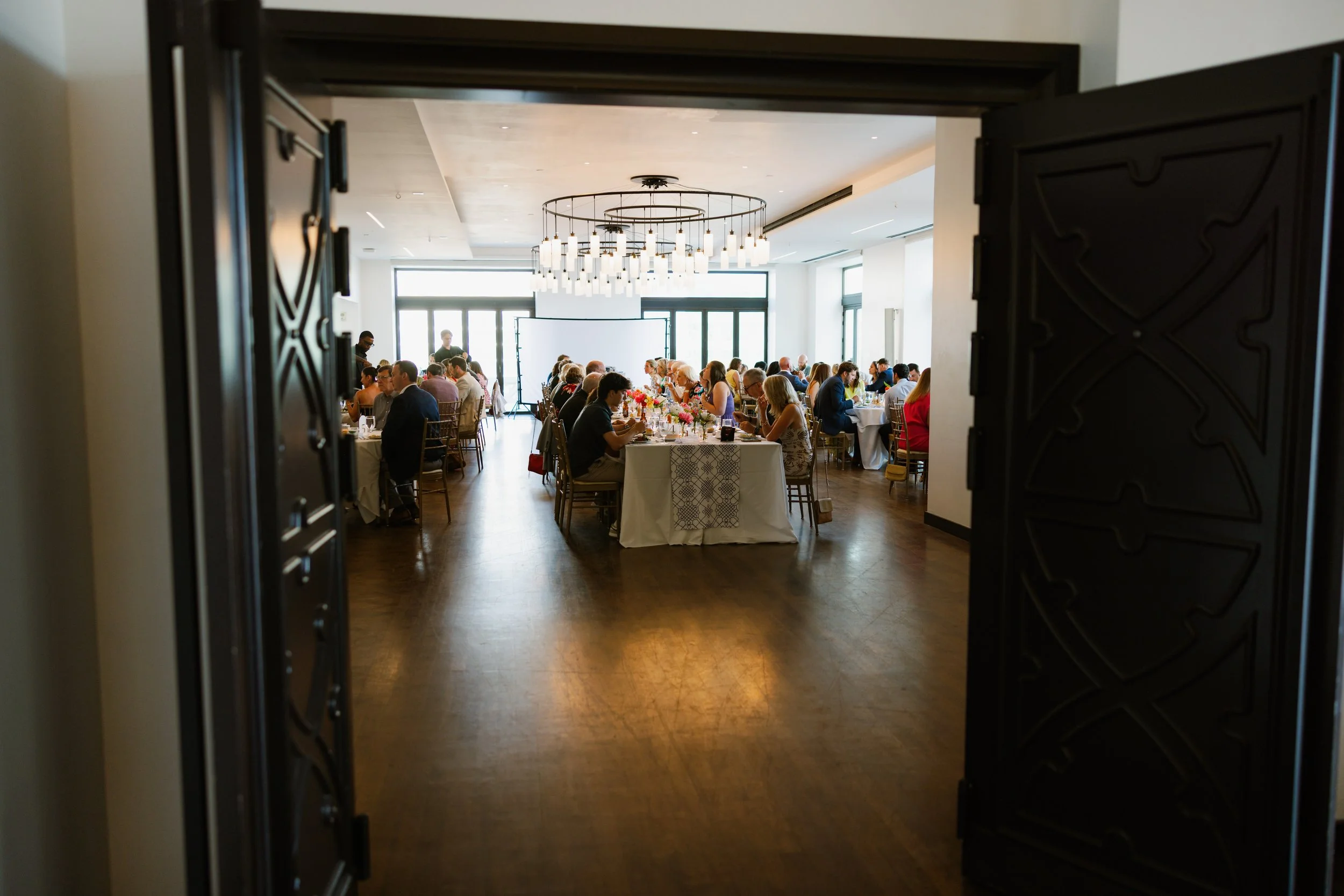 Josie + Tom Rehearsal_Kindling Wedding Photography_183.jpg