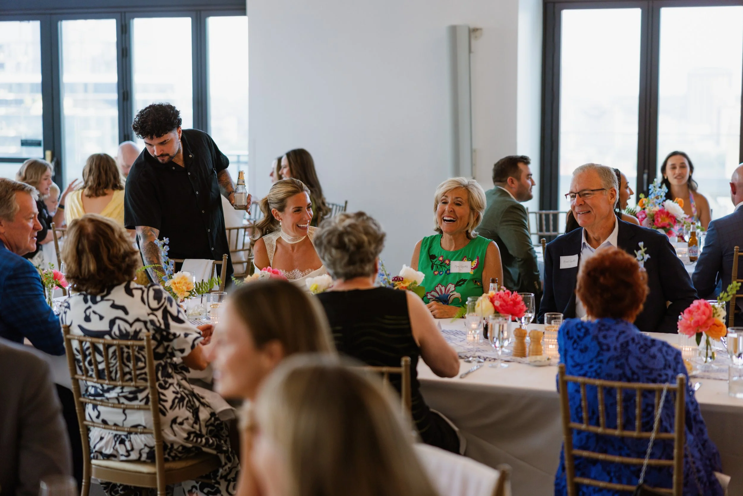 Josie + Tom Rehearsal_Kindling Wedding Photography_196.jpg