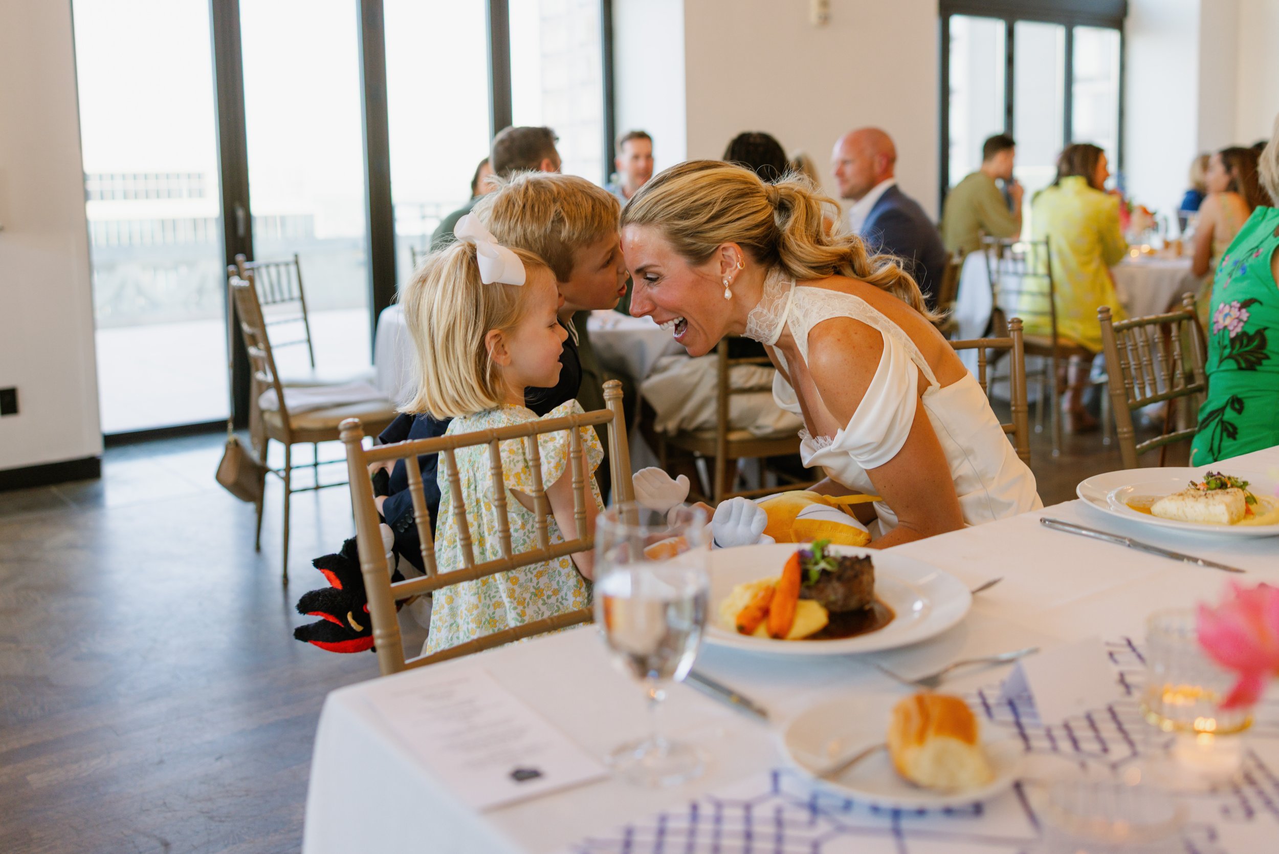 Josie + Tom Rehearsal_Kindling Wedding Photography_240.jpg