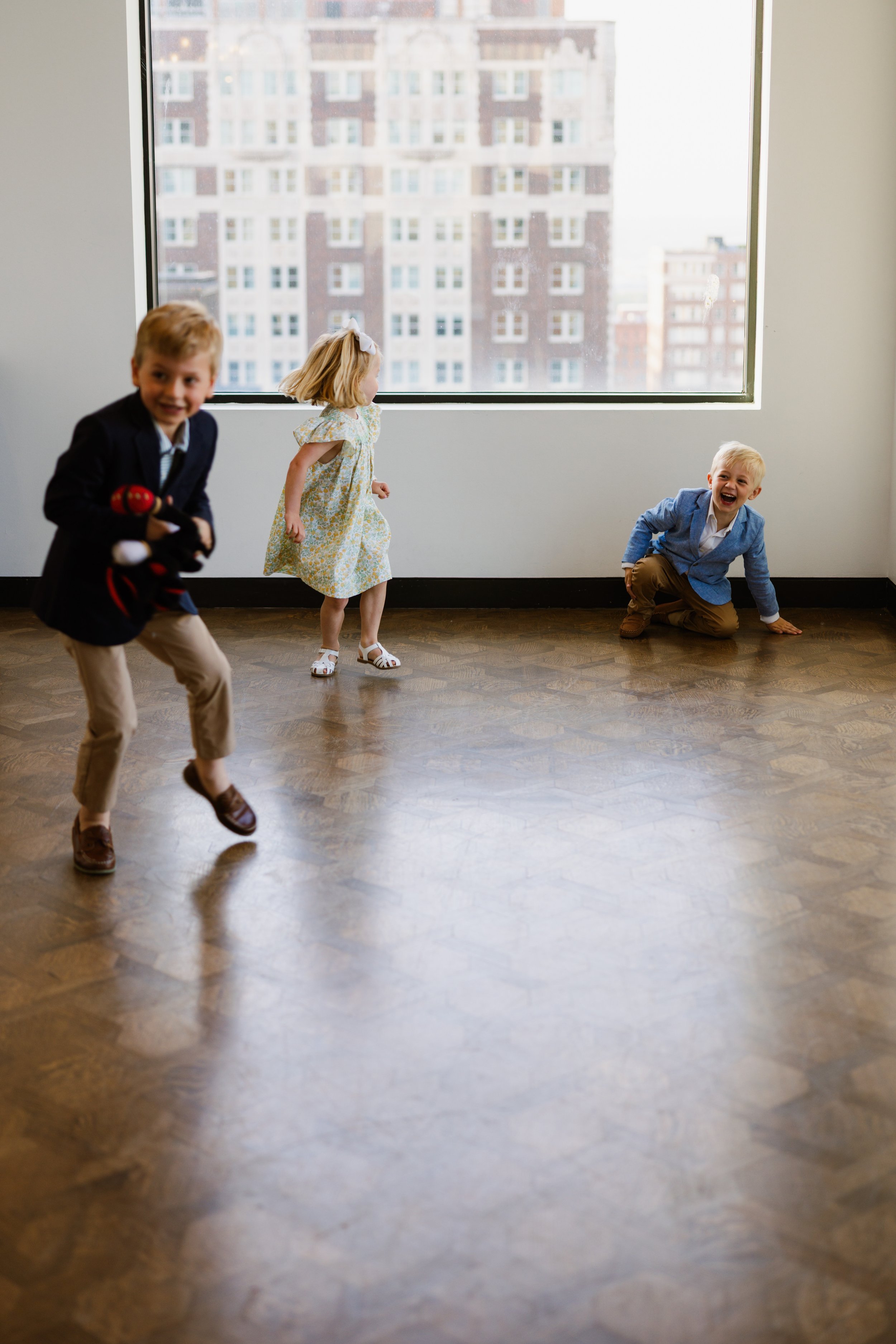 Josie + Tom Rehearsal_Kindling Wedding Photography_255.jpg