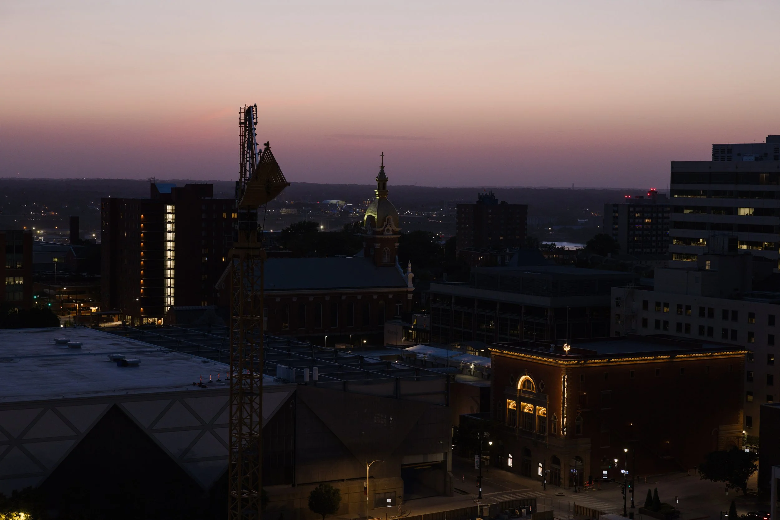 Josie + Tom Rehearsal_Kindling Wedding Photography_693.jpg