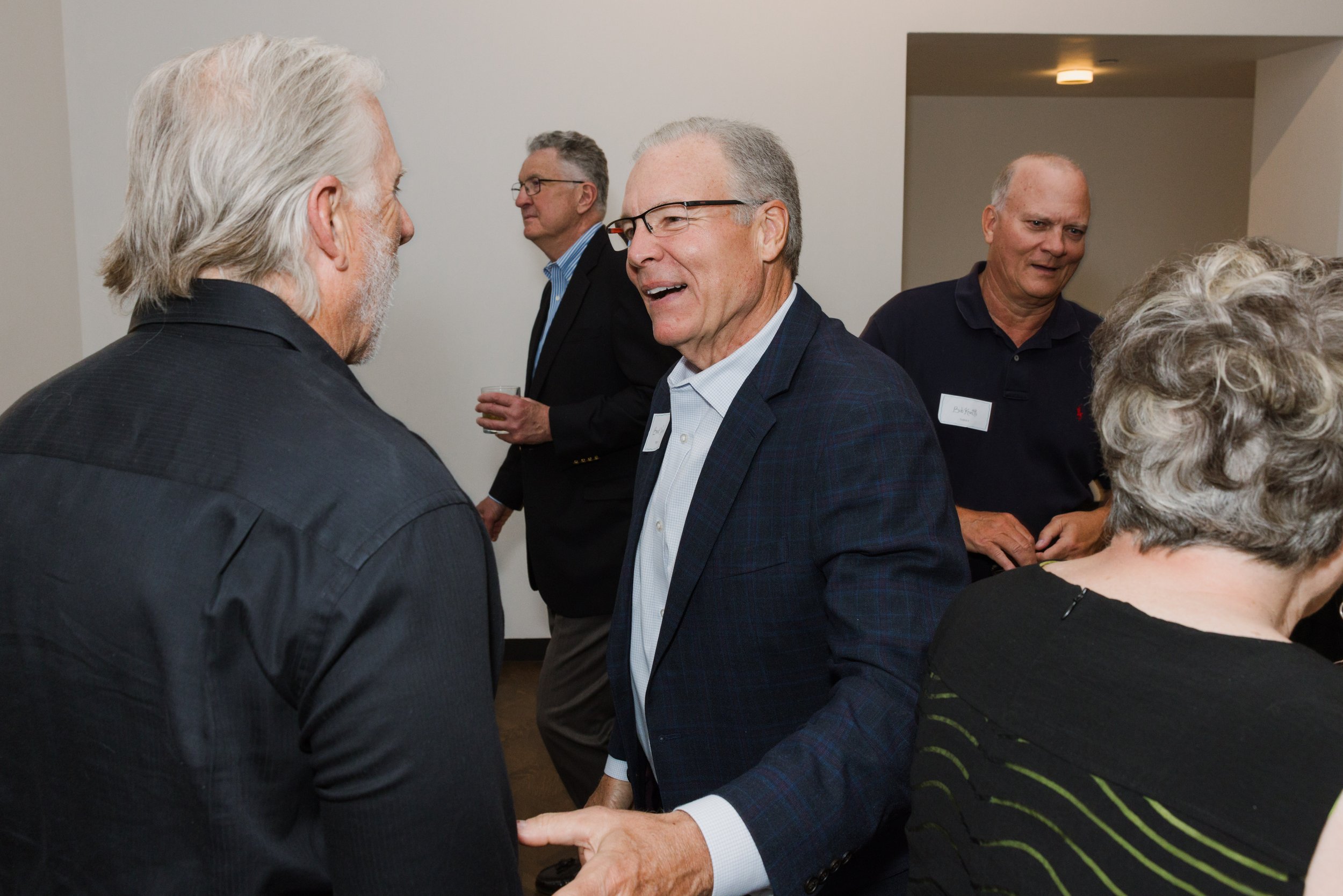 Josie + Tom Rehearsal_Kindling Wedding Photography_709.jpg