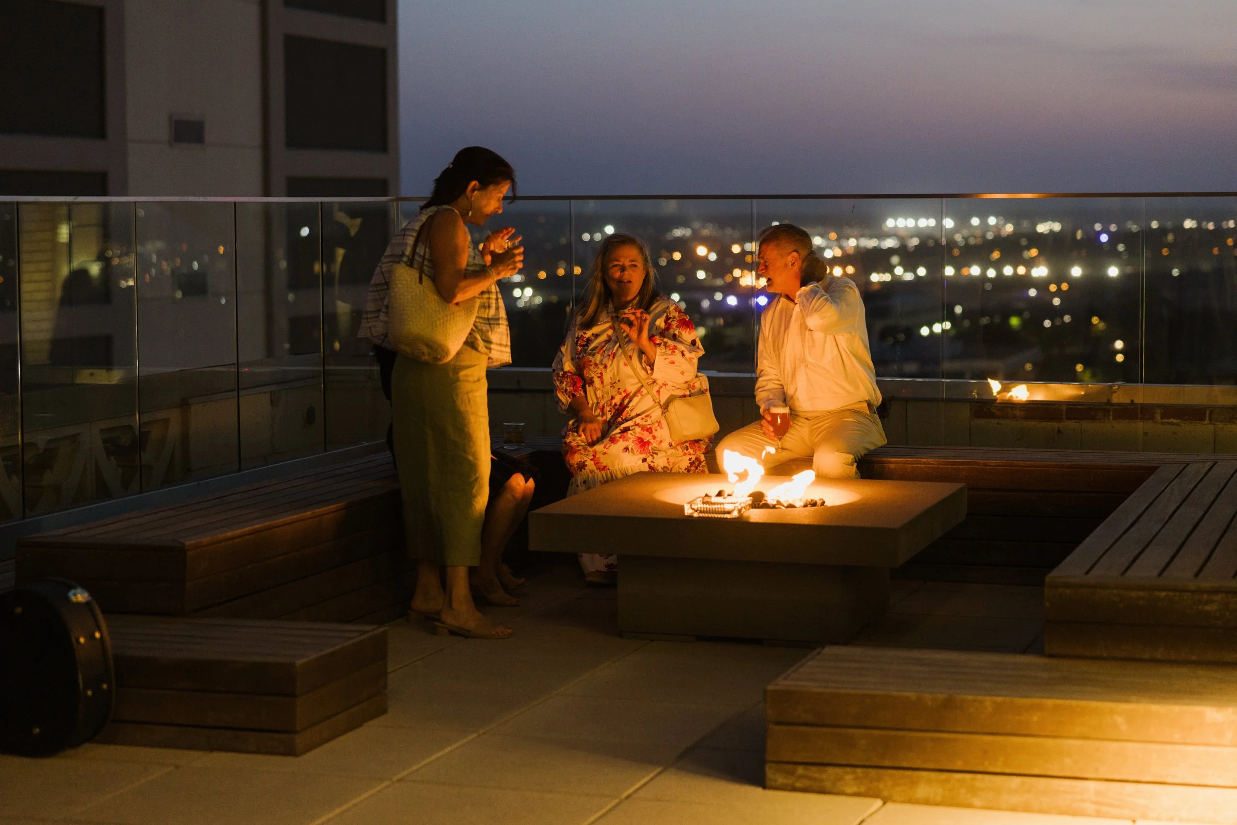 Josie + Tom Rehearsal_Kindling Wedding Photography_722.jpg