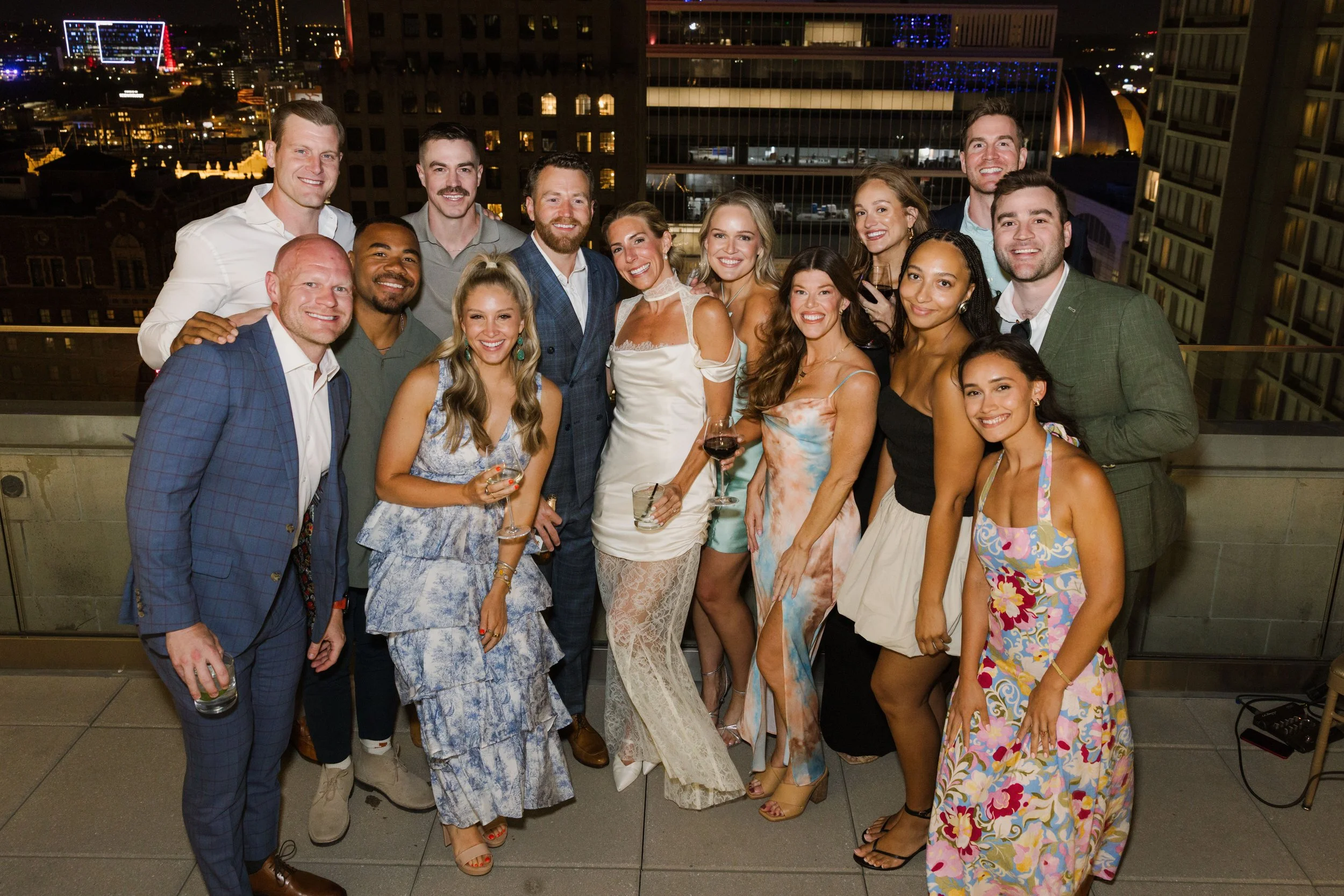 Josie + Tom Rehearsal_Kindling Wedding Photography_742.jpg