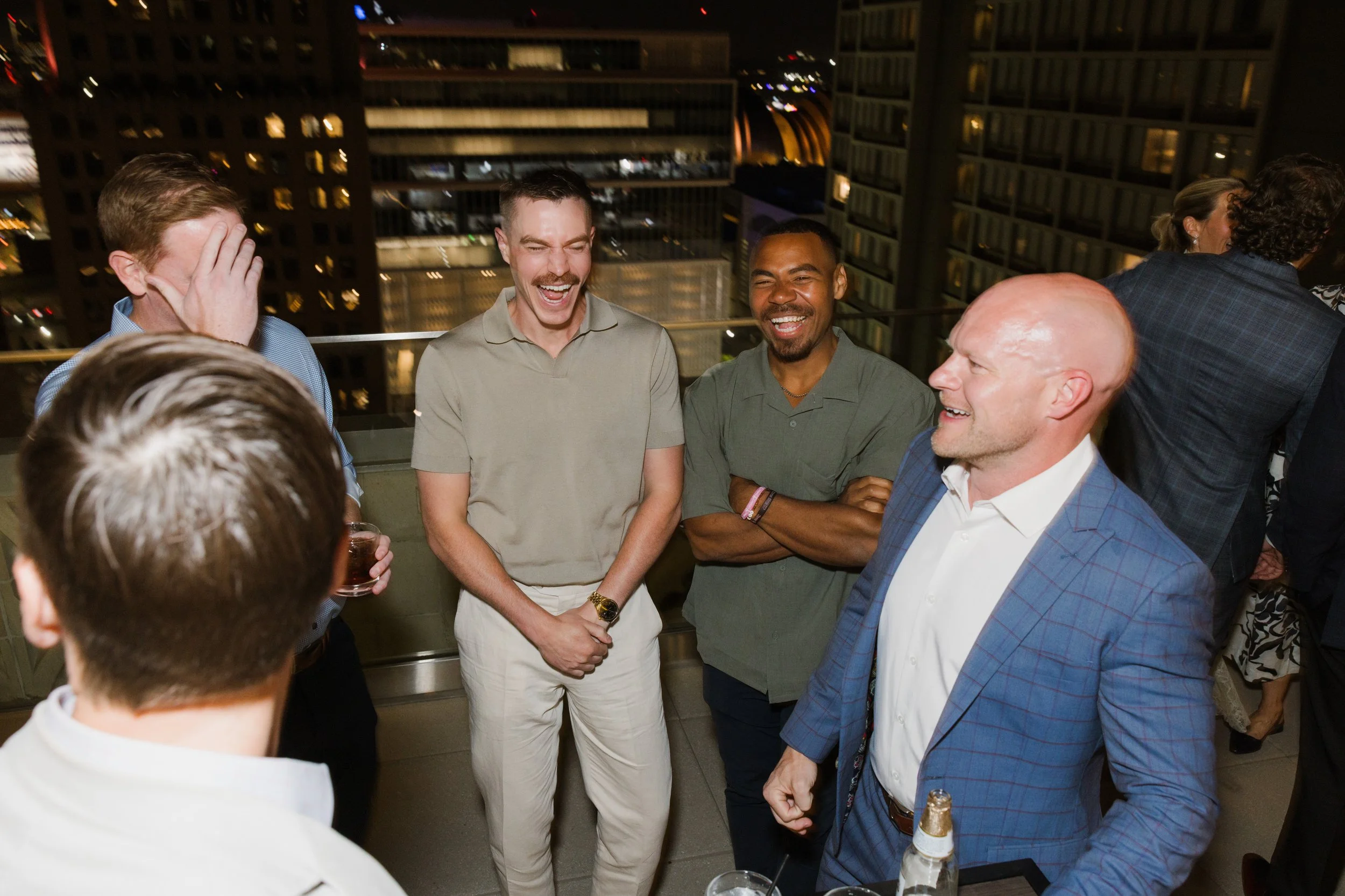 Josie + Tom Rehearsal_Kindling Wedding Photography_758.jpg