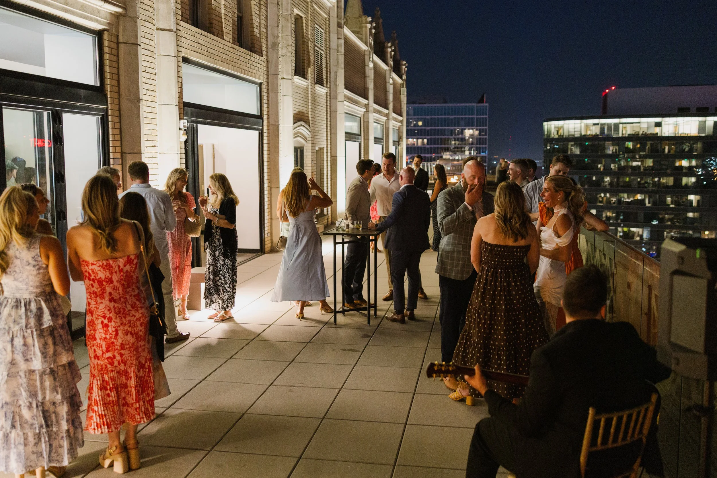 Josie + Tom Rehearsal_Kindling Wedding Photography_770.jpg