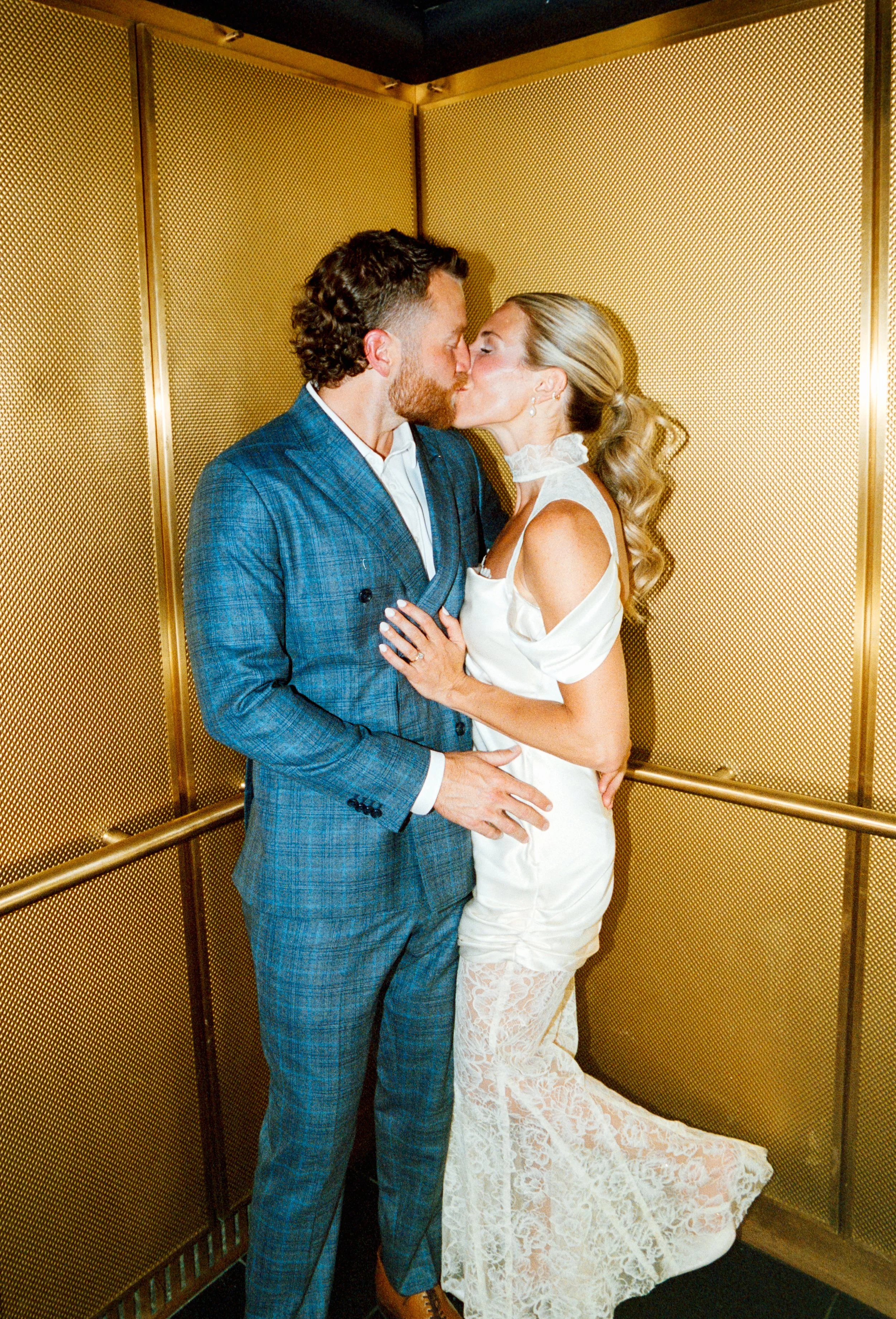 Josie + Tom Rehearsal Film_17.JPG