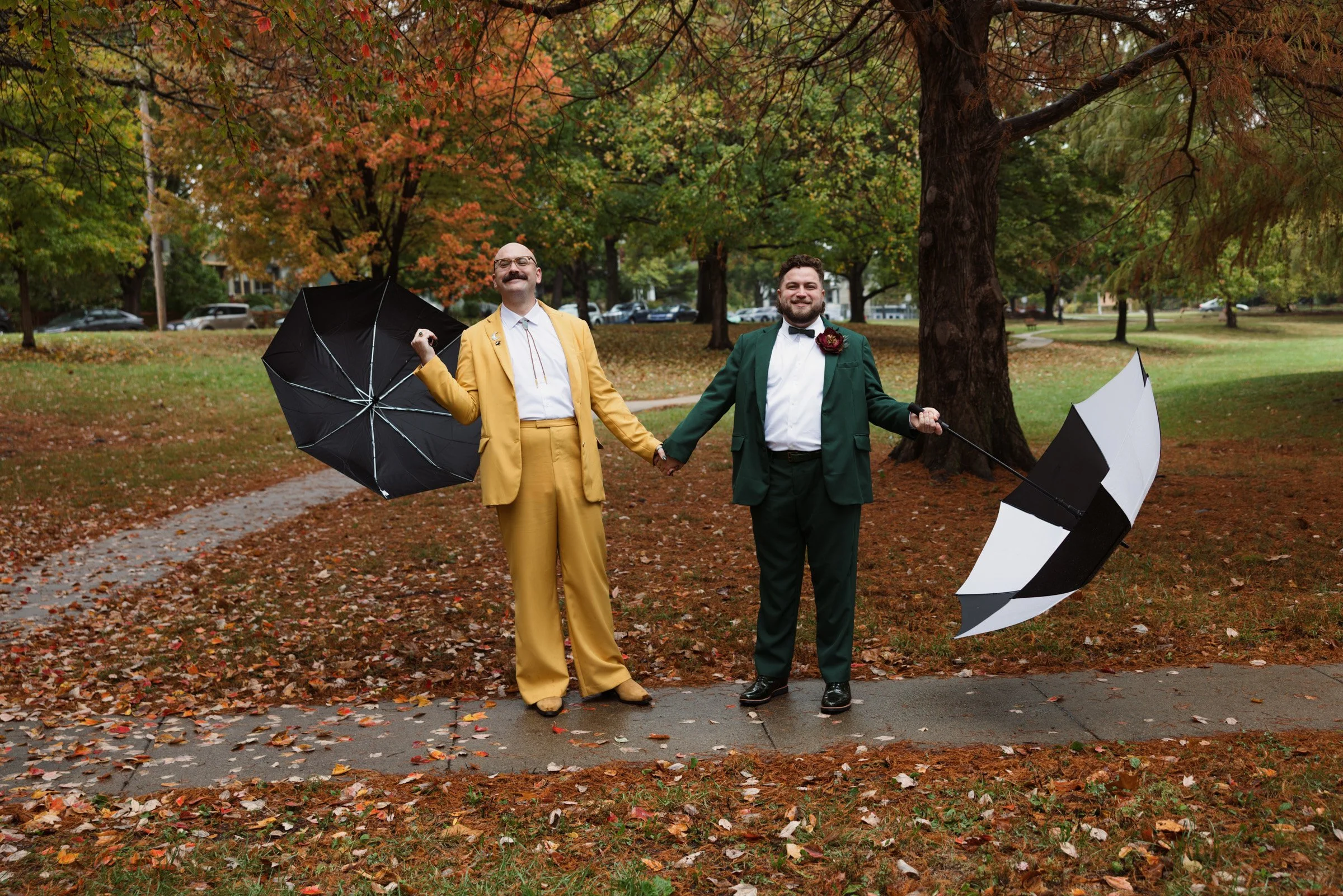 queer wedding abe and jakes Lawrence Kansas City Wedding Photography_12.JPEG