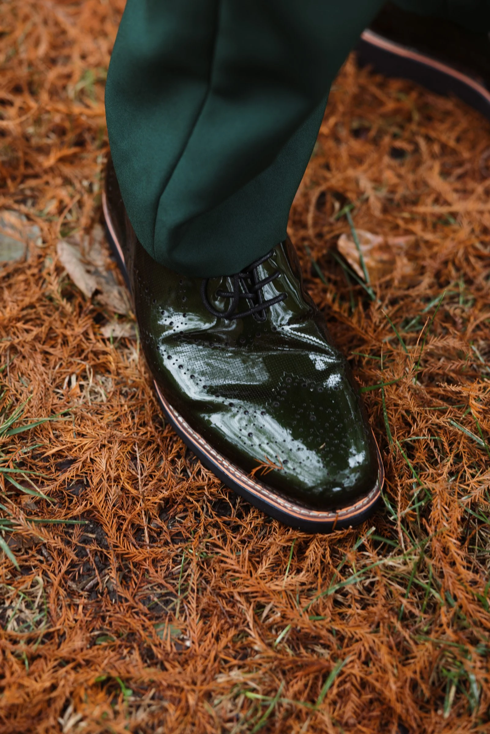 queer wedding abe and jakes Lawrence Kansas City Wedding Photography_20.JPEG