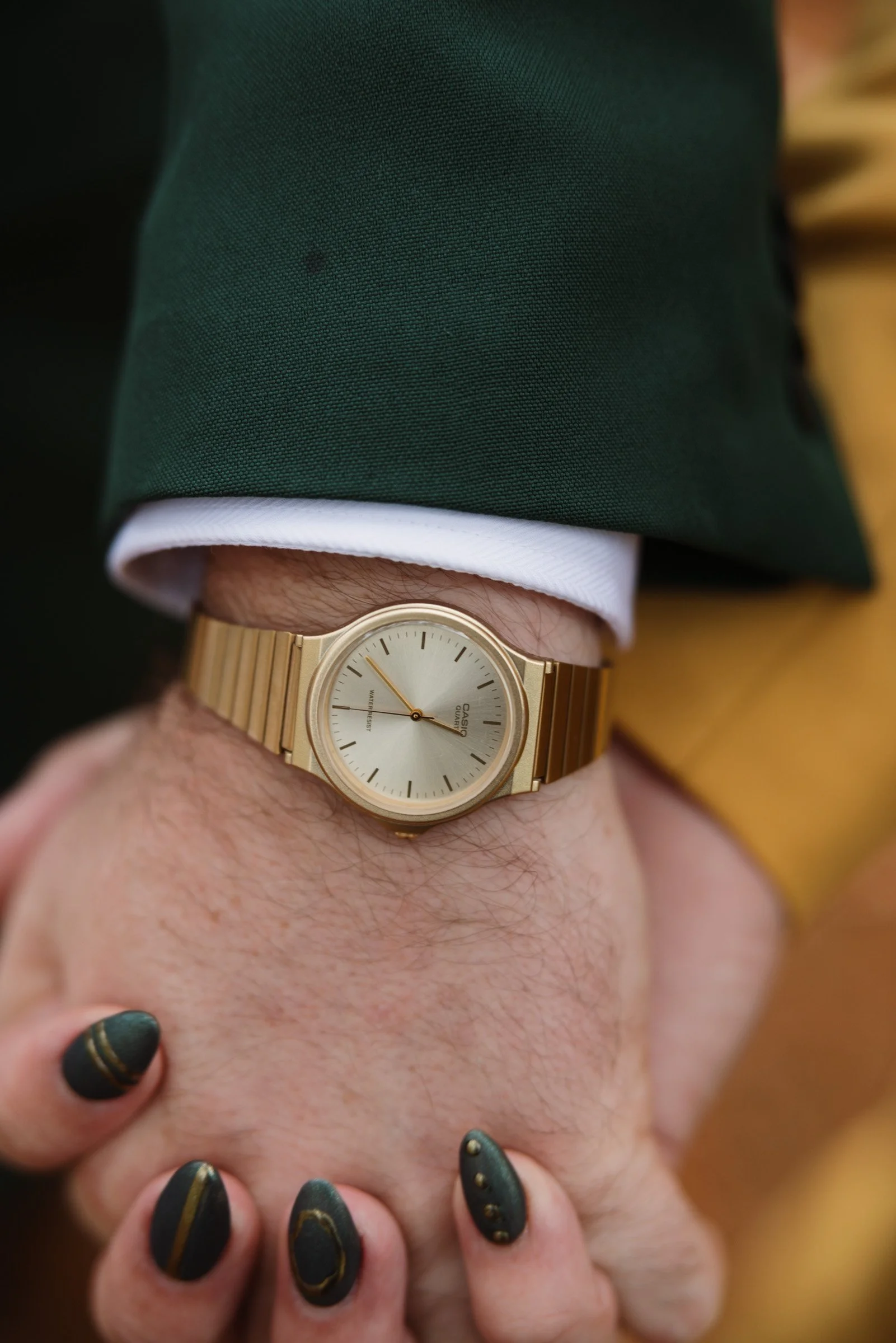 queer wedding abe and jakes Lawrence Kansas City Wedding Photography_21.JPEG