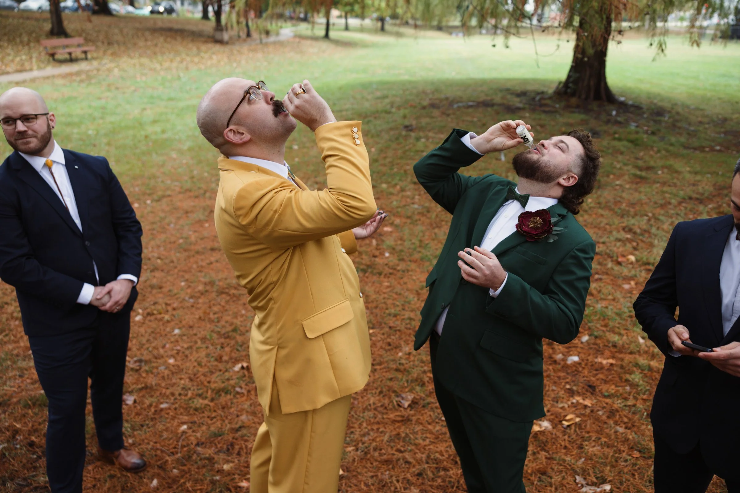 queer wedding abe and jakes Lawrence Kansas City Wedding Photography_22.JPEG