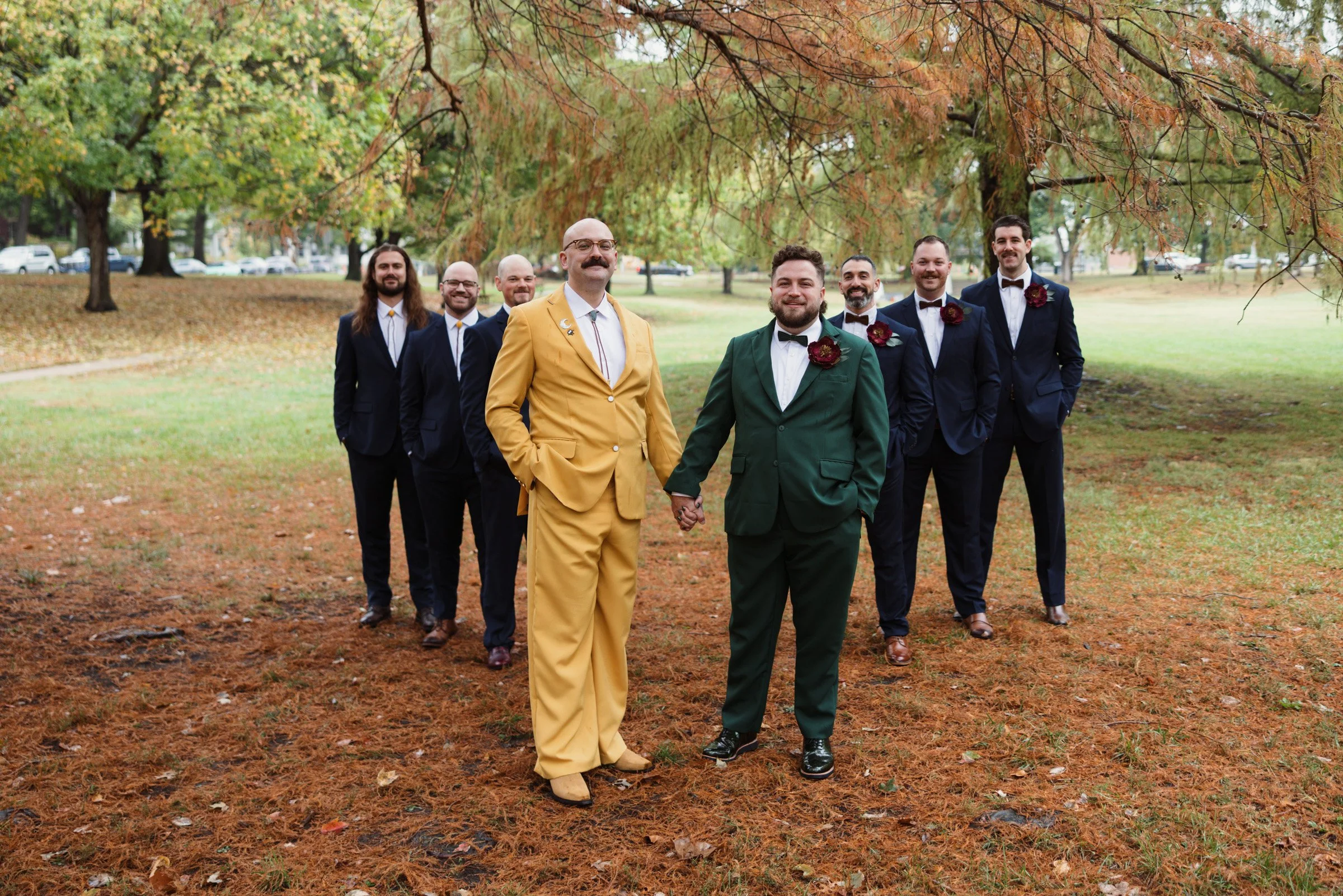 queer wedding abe and jakes Lawrence Kansas City Wedding Photography_25.JPEG