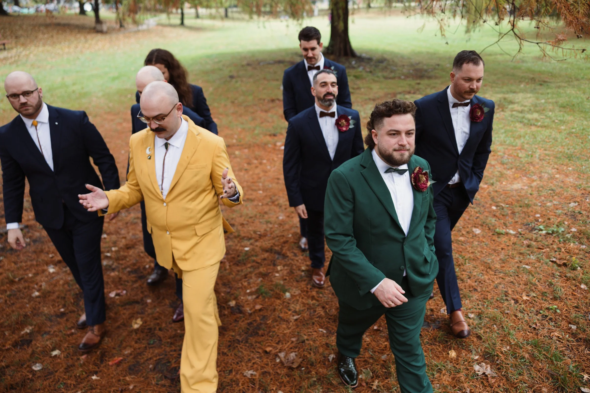queer wedding abe and jakes Lawrence Kansas City Wedding Photography_26.JPEG
