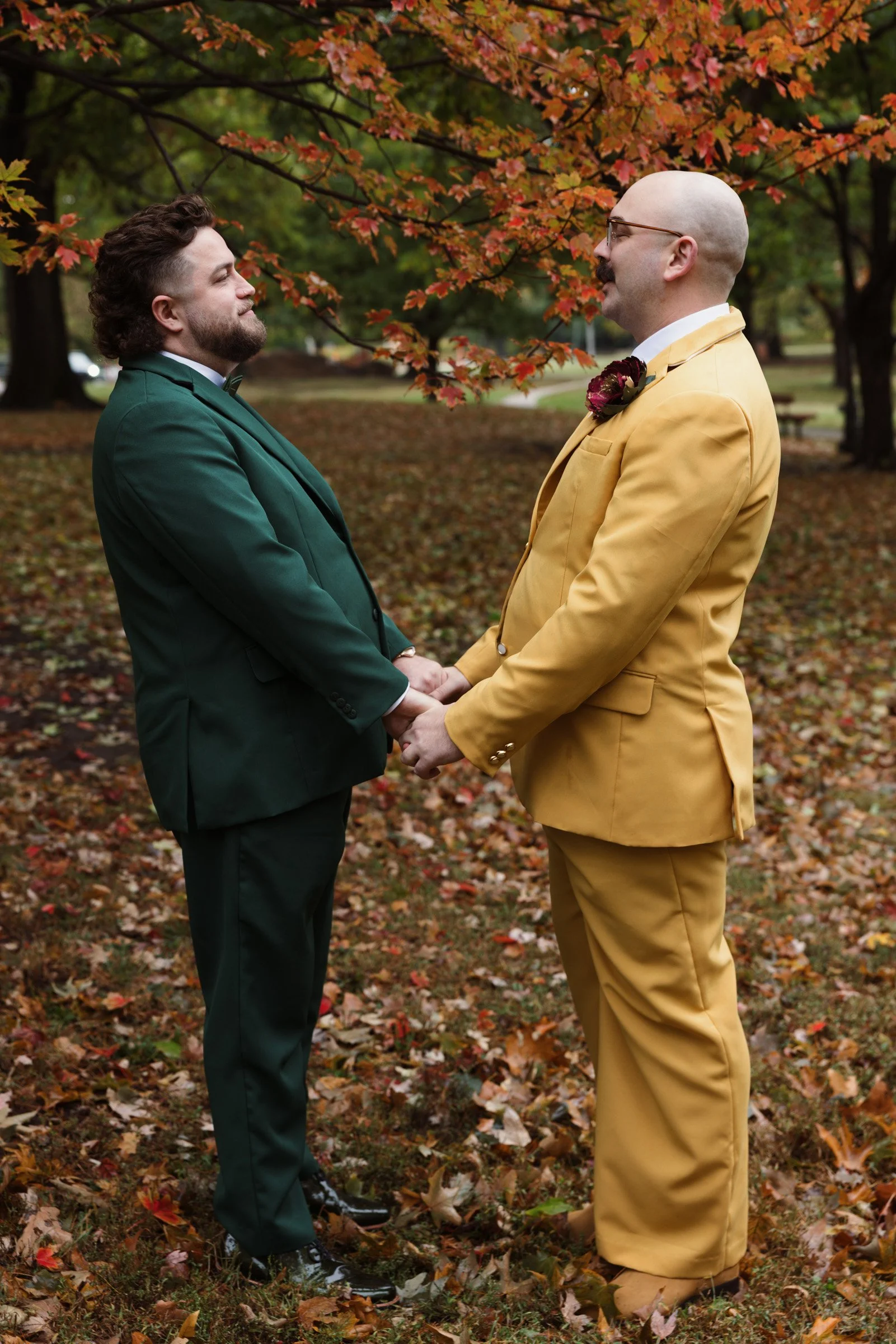 queer wedding abe and jakes Lawrence Kansas City Wedding Photography_27.JPEG