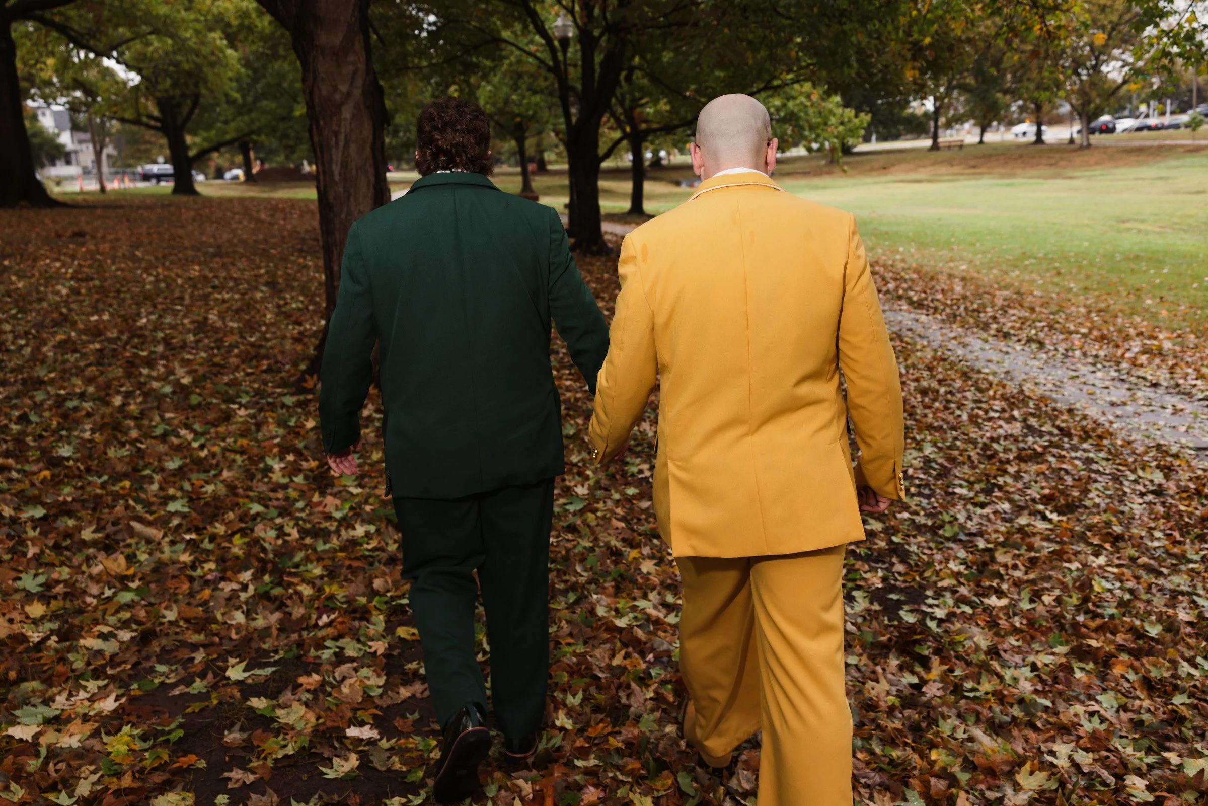 queer wedding abe and jakes Lawrence Kansas City Wedding Photography_31.JPEG