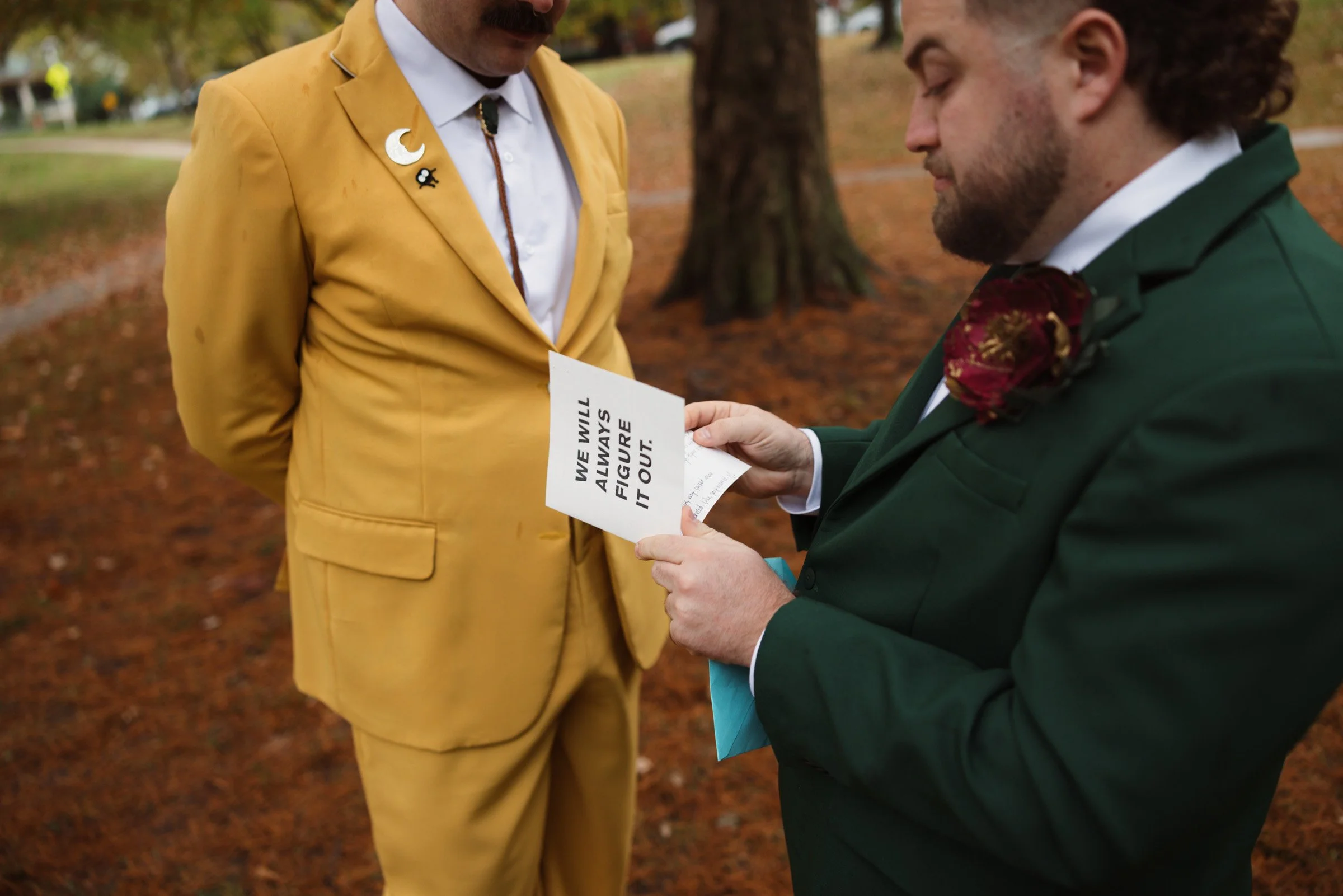 queer wedding abe and jakes Lawrence Kansas City Wedding Photography_35.JPEG