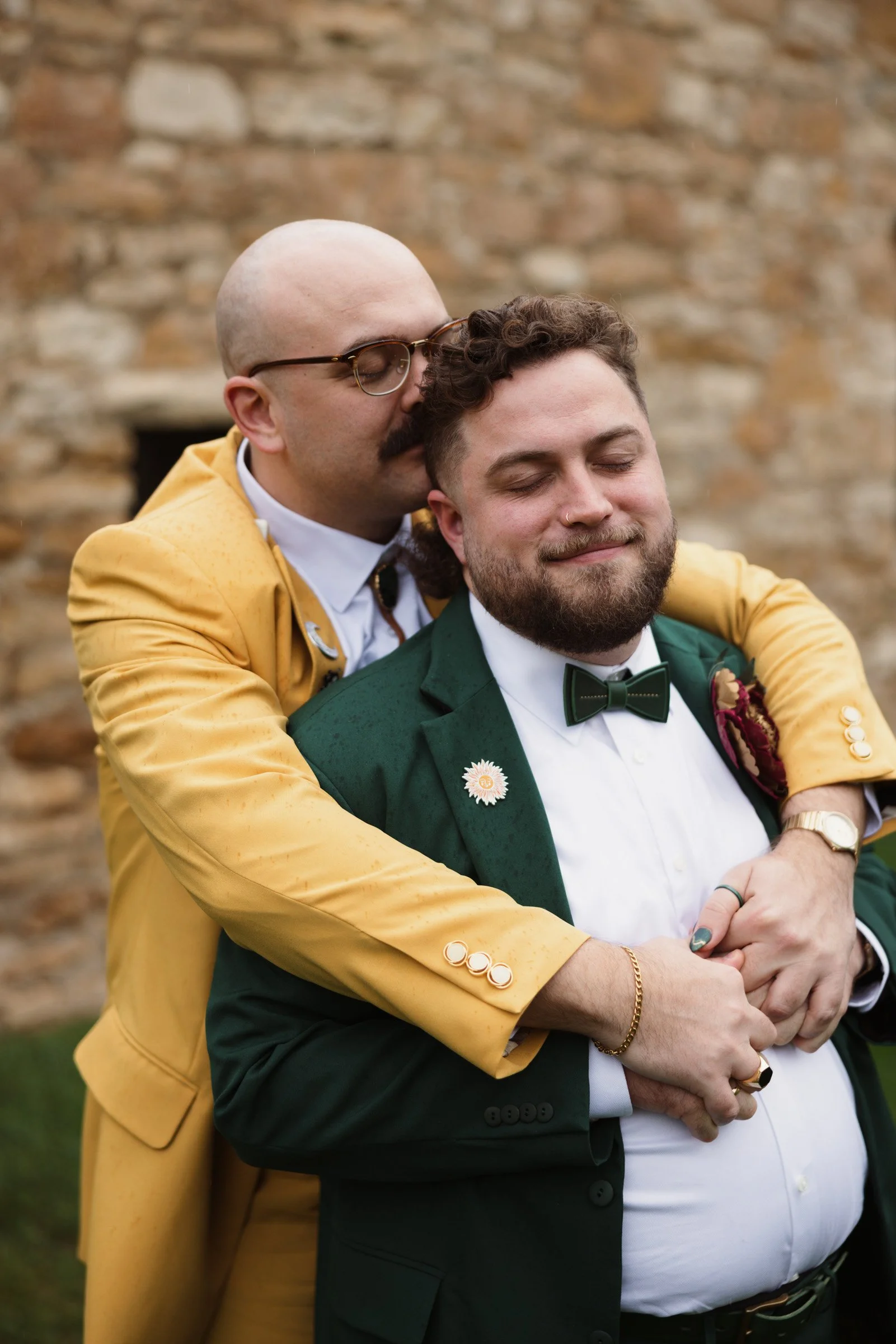 queer wedding abe and jakes Lawrence Kansas City Wedding Photography_42.JPEG