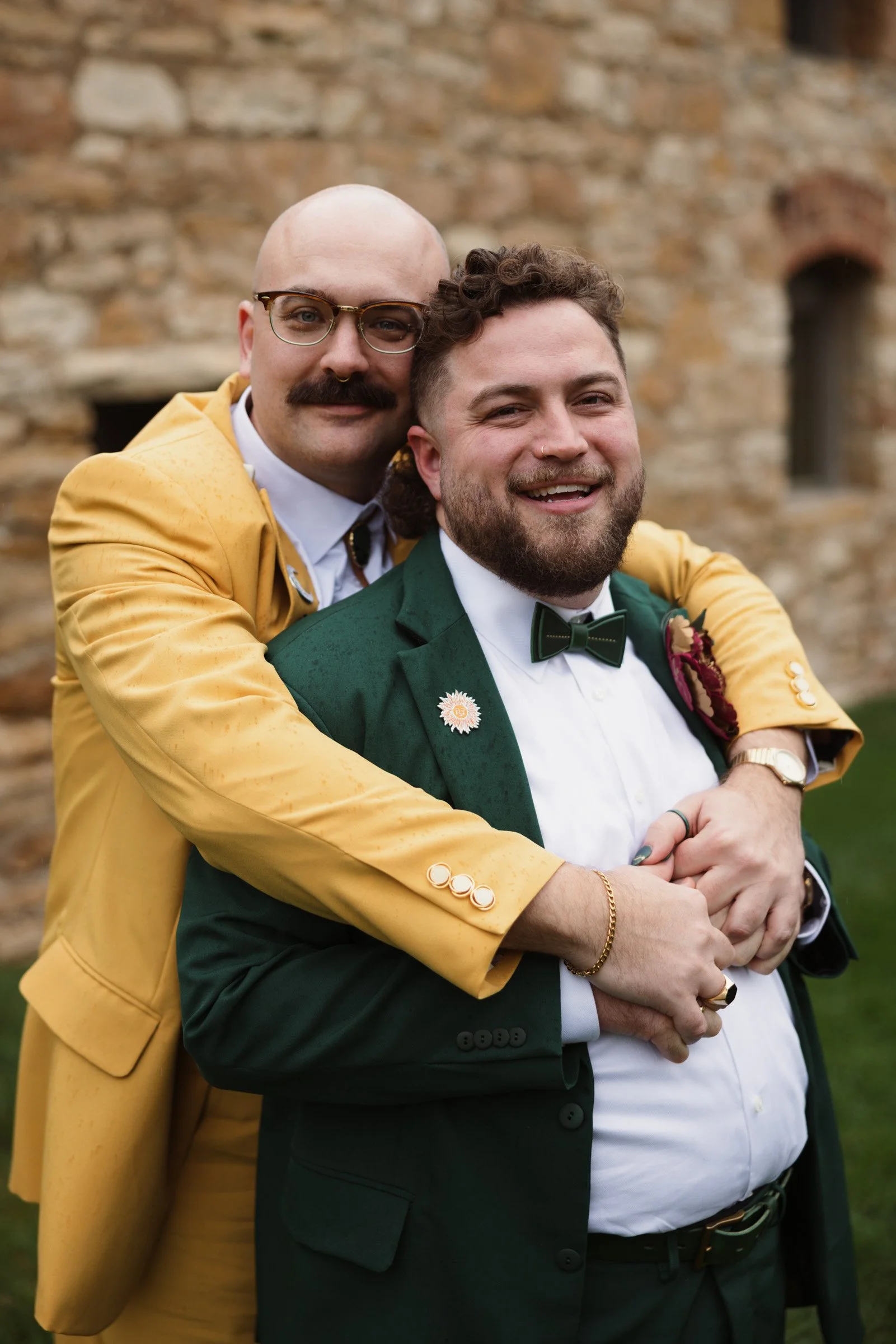 queer wedding abe and jakes Lawrence Kansas City Wedding Photography_43.JPEG