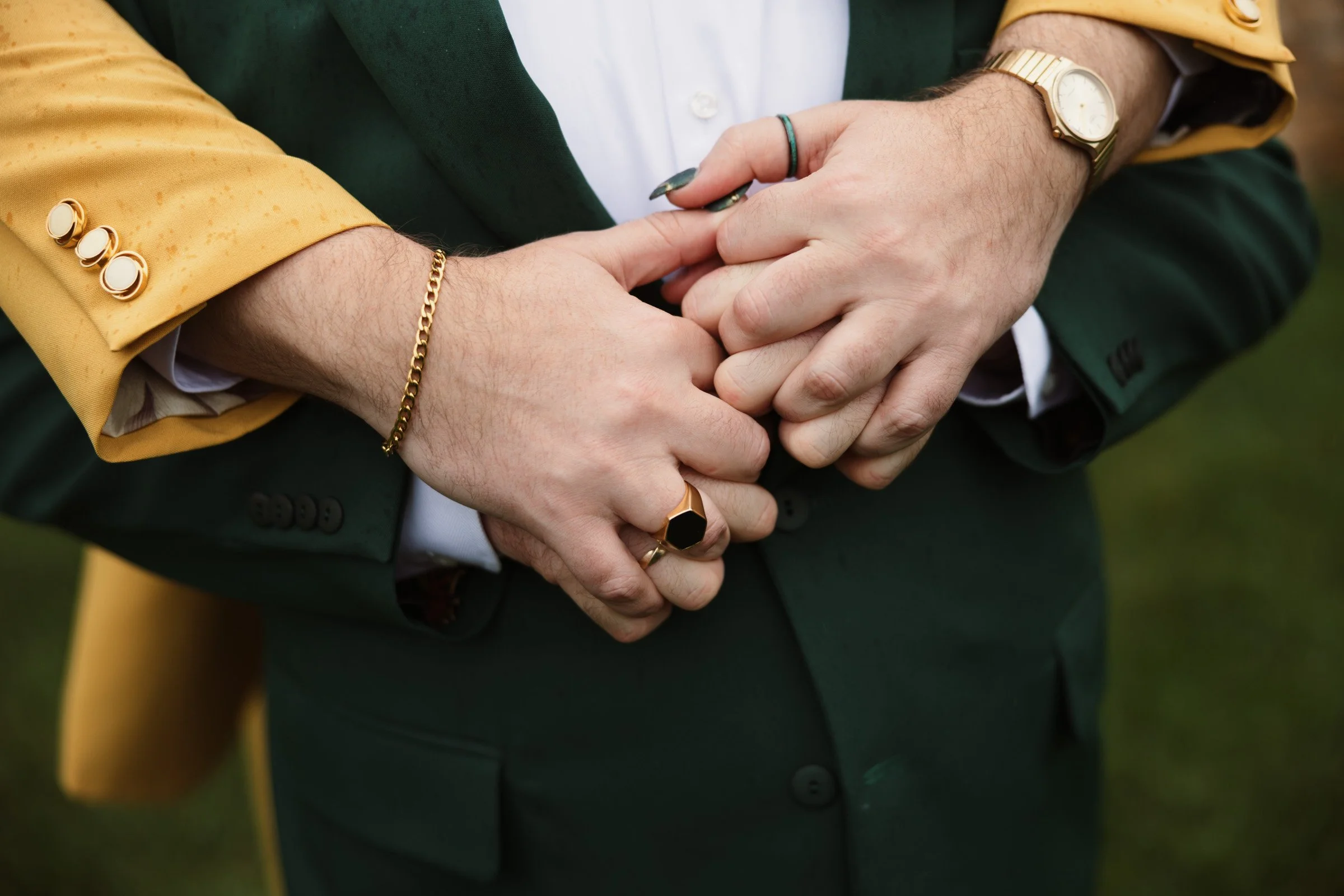 queer wedding abe and jakes Lawrence Kansas City Wedding Photography_44.JPEG