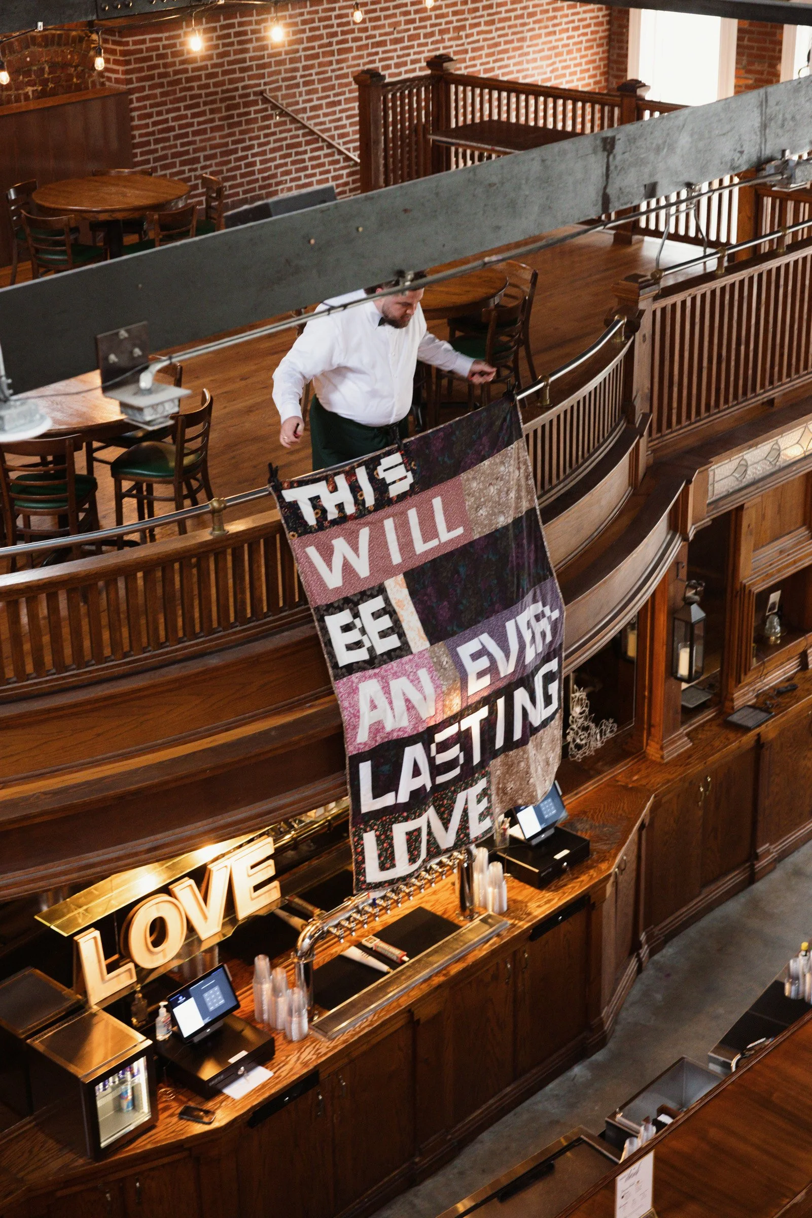 queer wedding abe and jakes Lawrence Kansas City Wedding Photography_48.JPEG