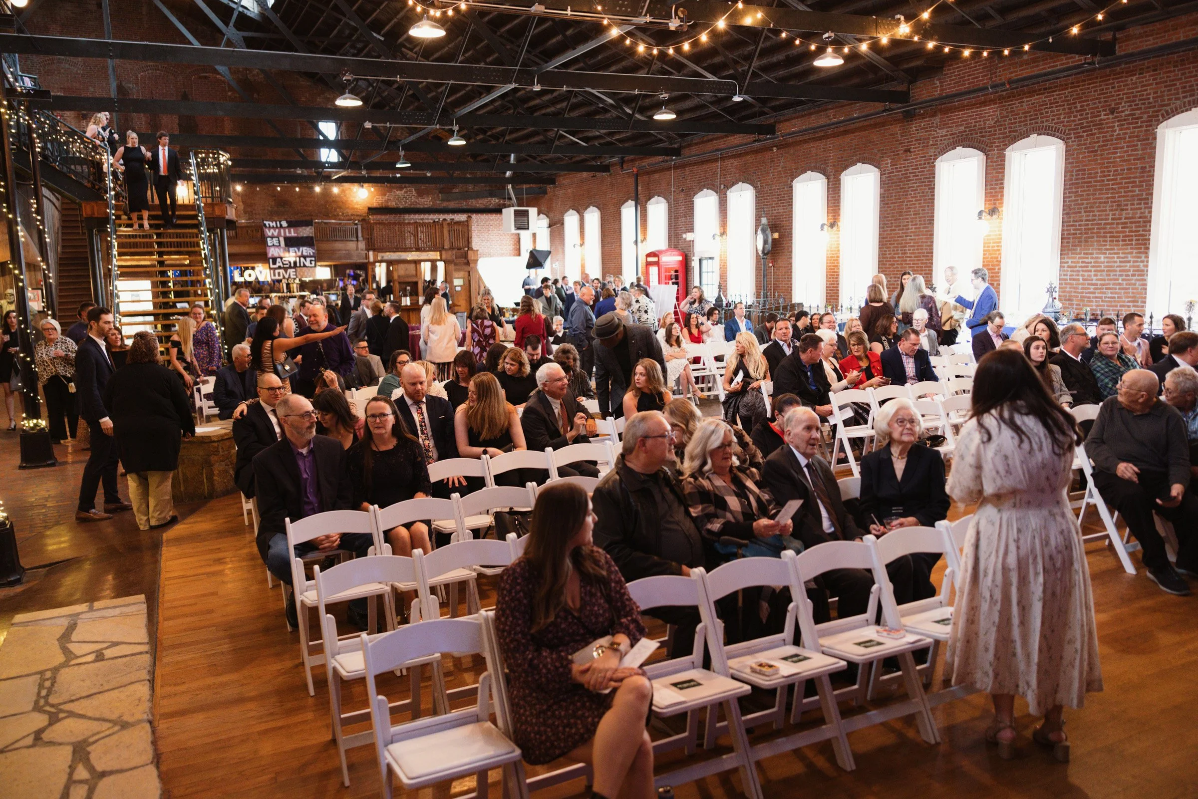 queer wedding abe and jakes Lawrence Kansas City Wedding Photography_59.JPEG