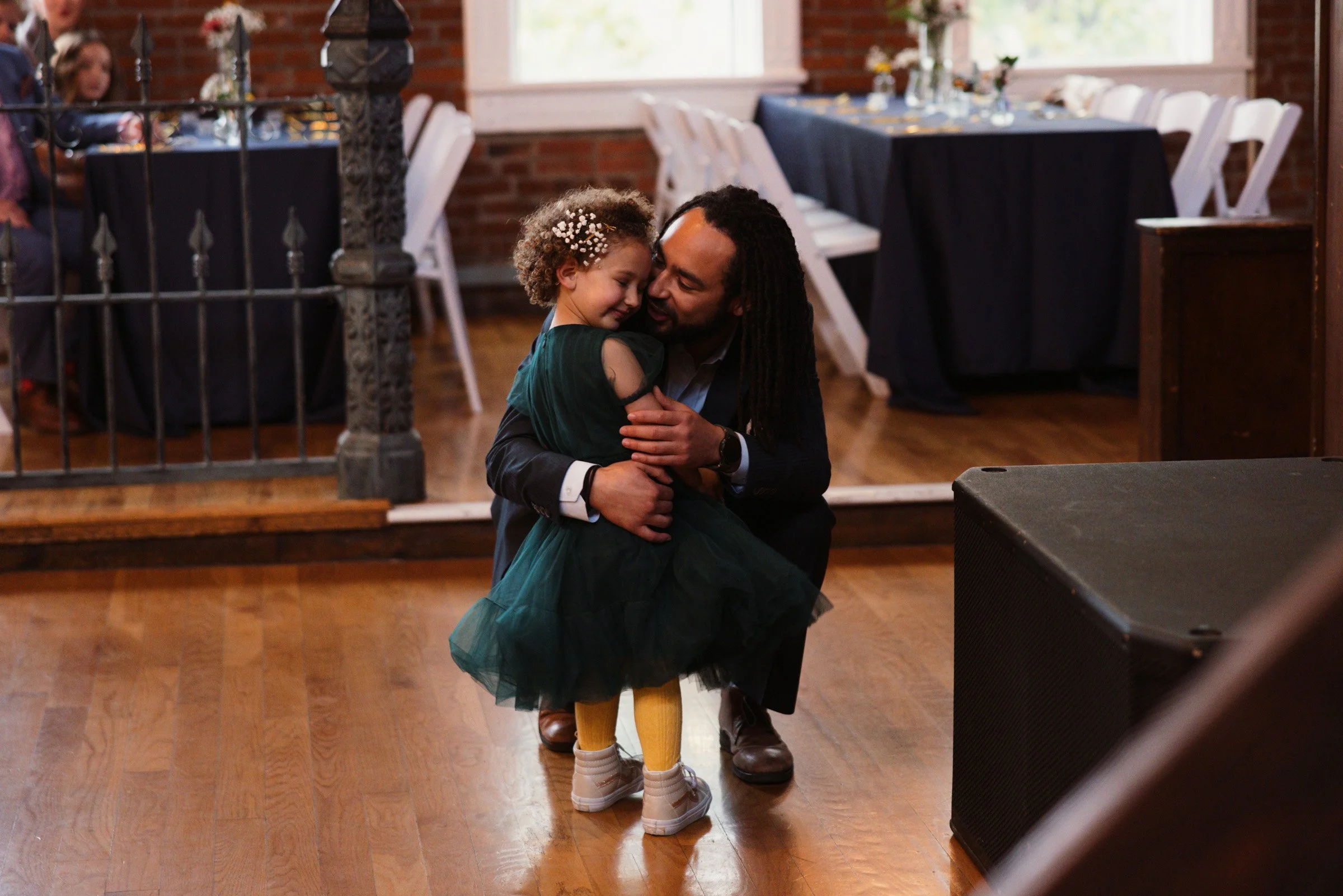 queer wedding abe and jakes Lawrence Kansas City Wedding Photography_61.JPEG