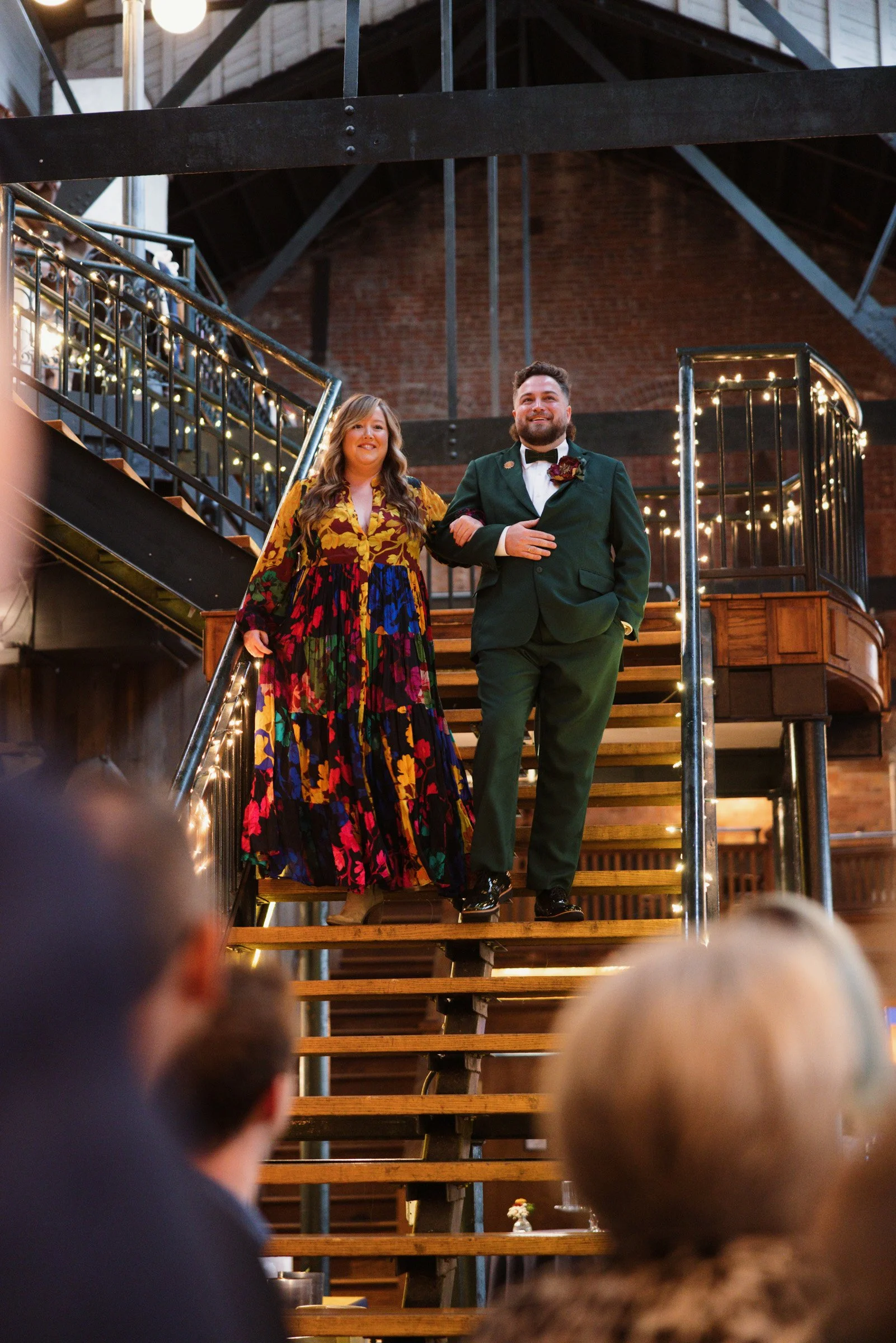 queer wedding abe and jakes Lawrence Kansas City Wedding Photography_62.JPEG