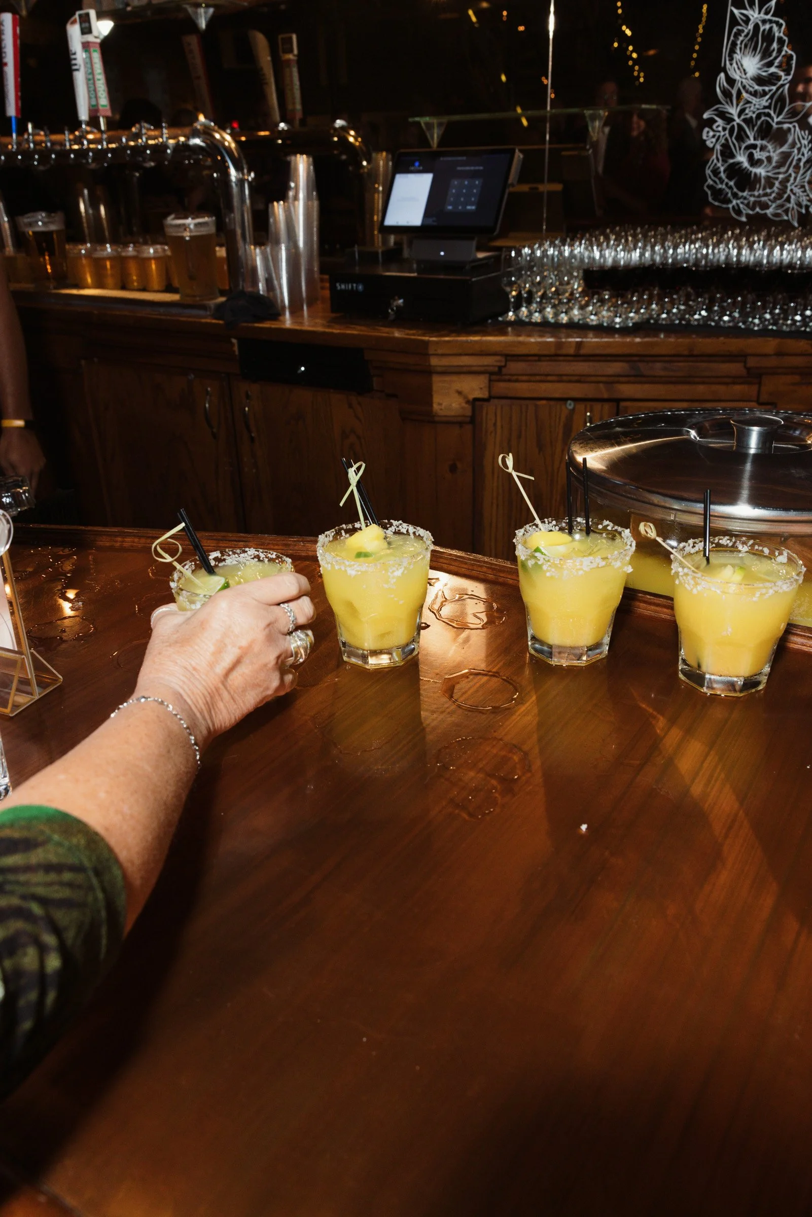 queer wedding abe and jakes Lawrence Kansas City Wedding Photography_72.JPEG